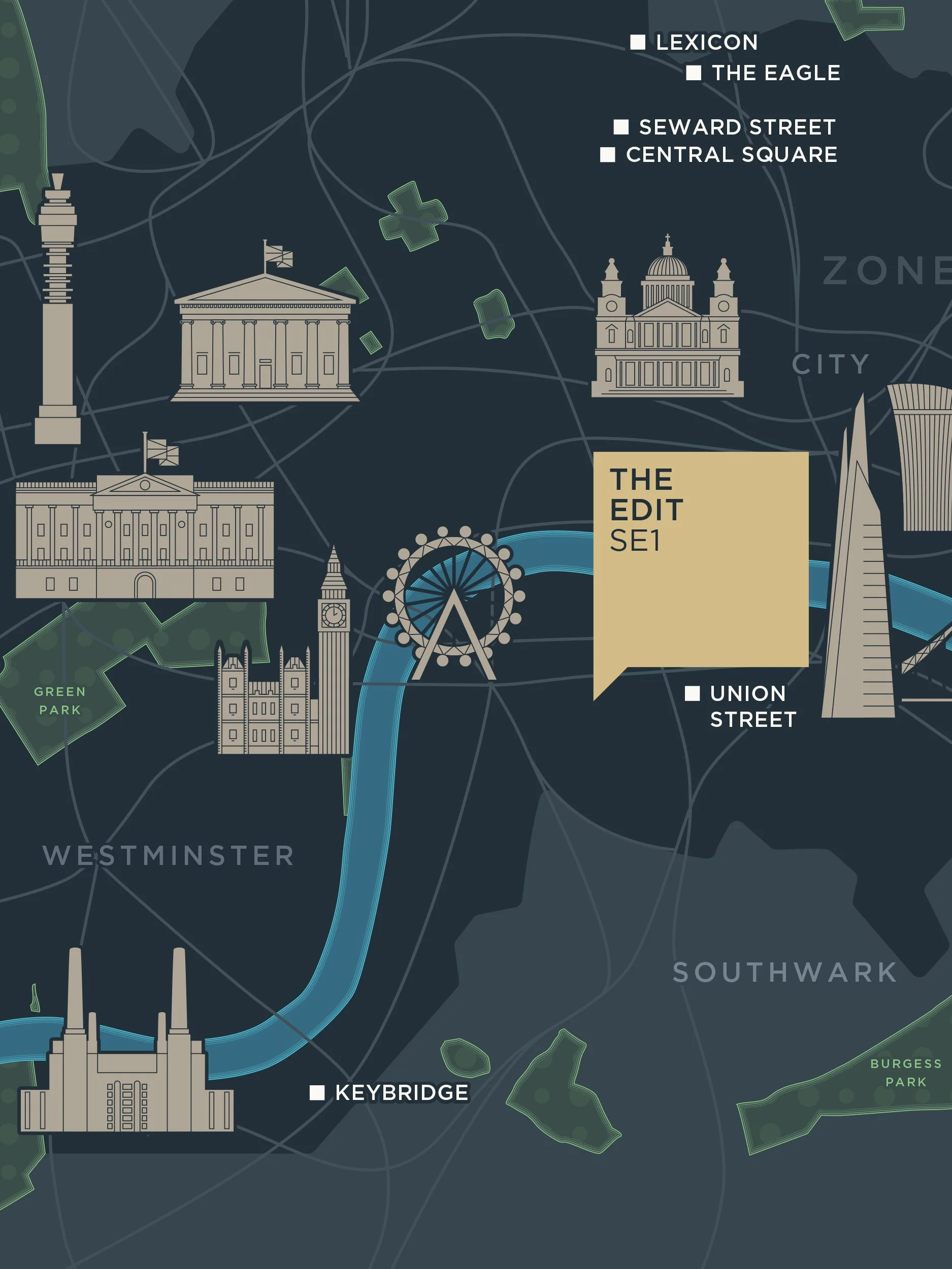 ma-london-map-crop-1875x2500.jpg
