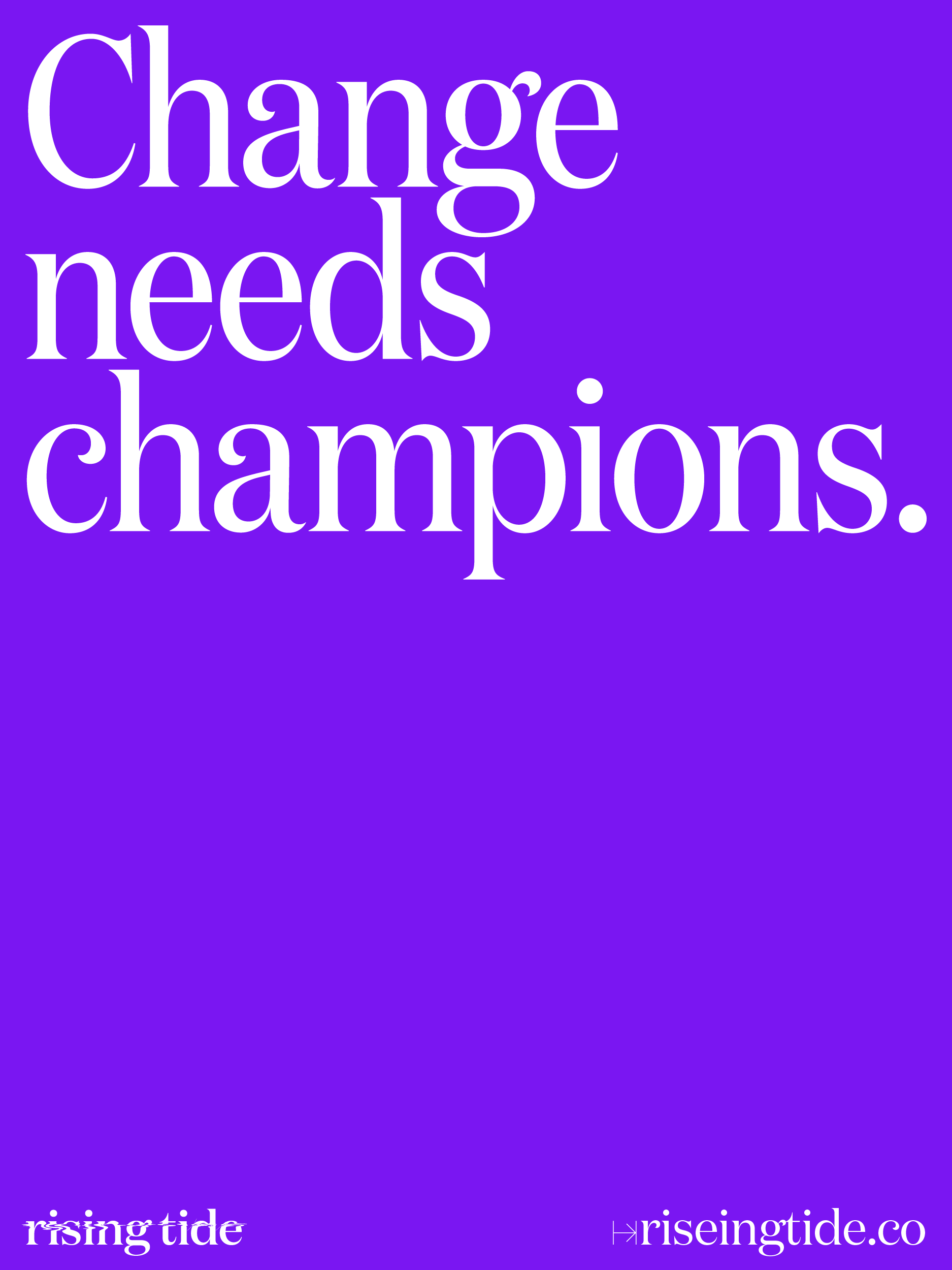 rt-strapline-hero.png