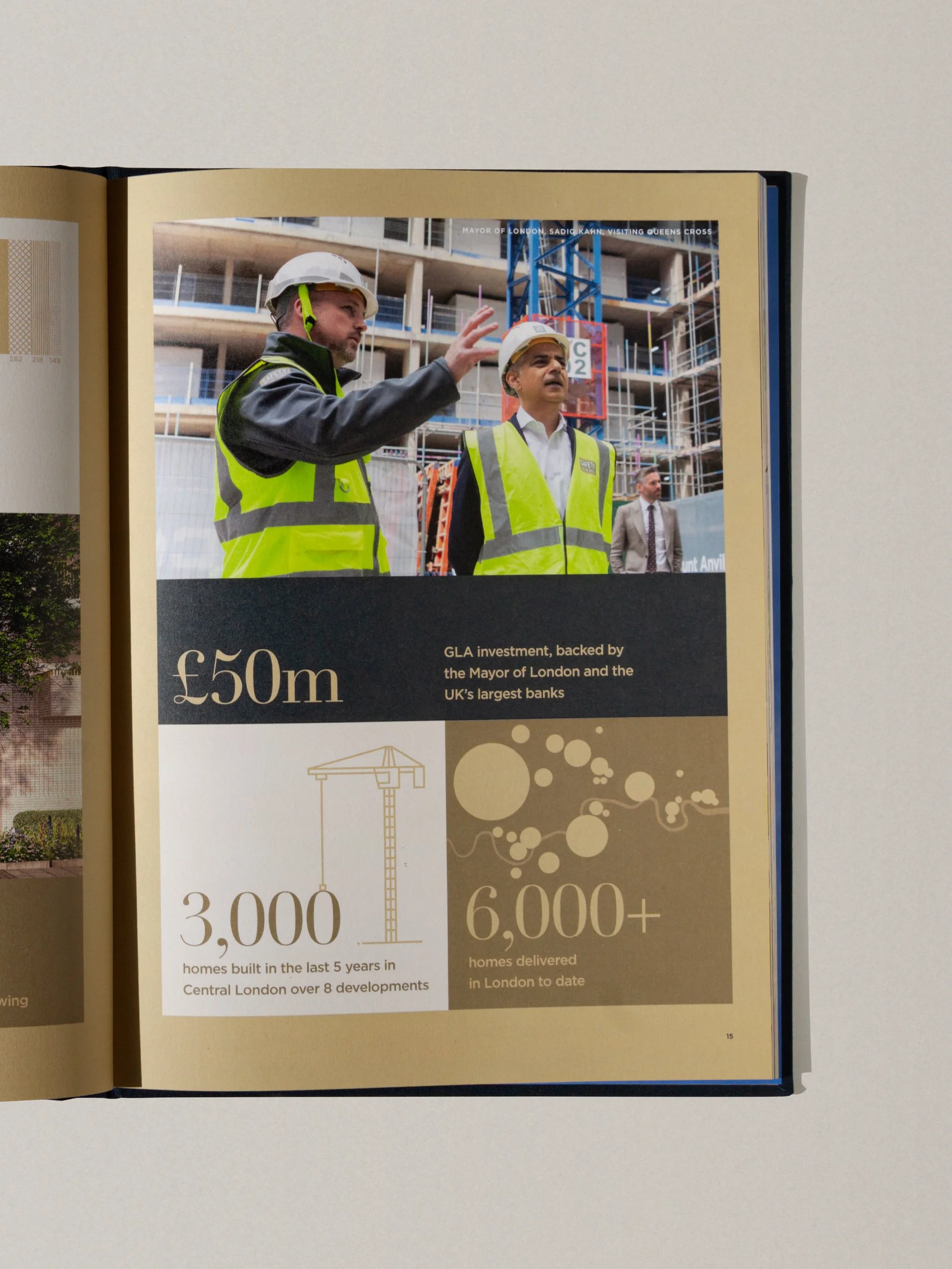 ma portfolio crop 02 1875x2500.jpg