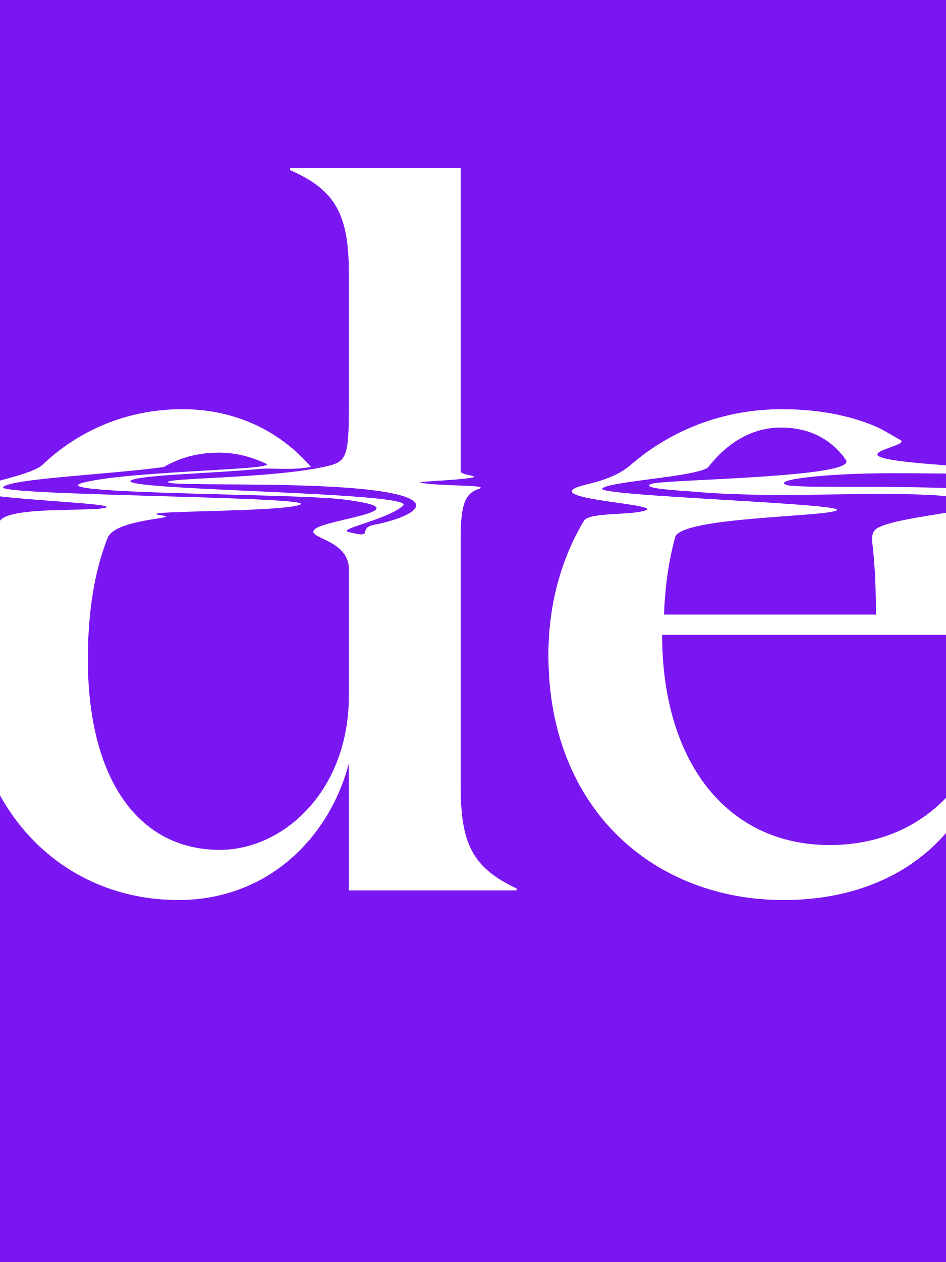 rt-type-closeup-1875x2500.png