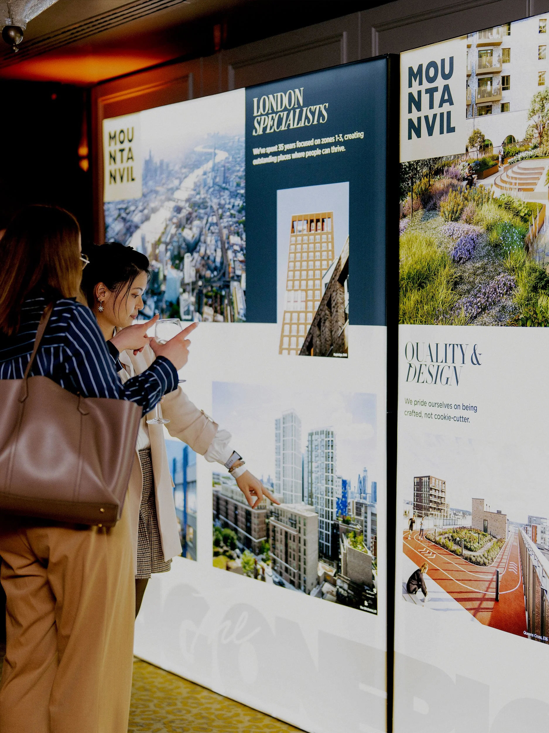 ma-tbo-lightboxes 1875x2500.jpg