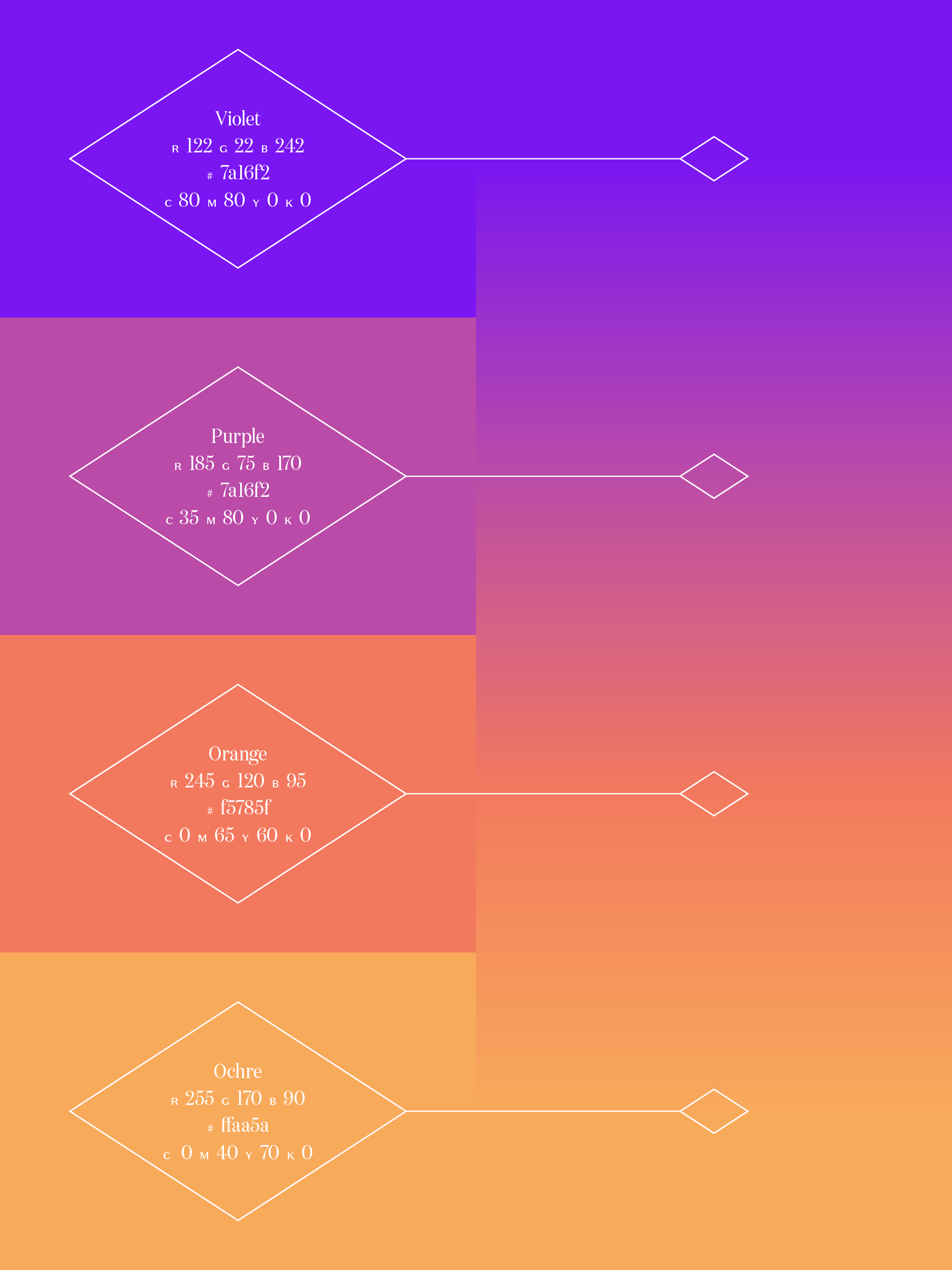 rt-identity-colours.png