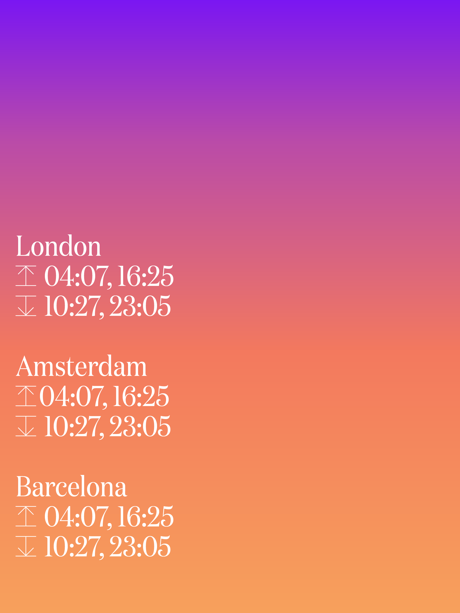rt-identity-tide-times.png