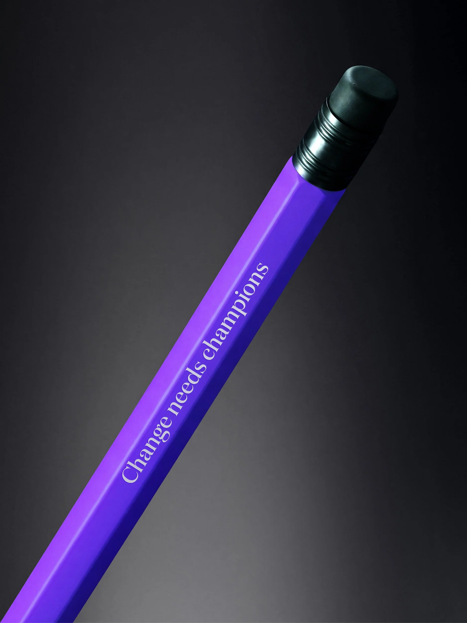 rt-pencil-1875x2500.jpg