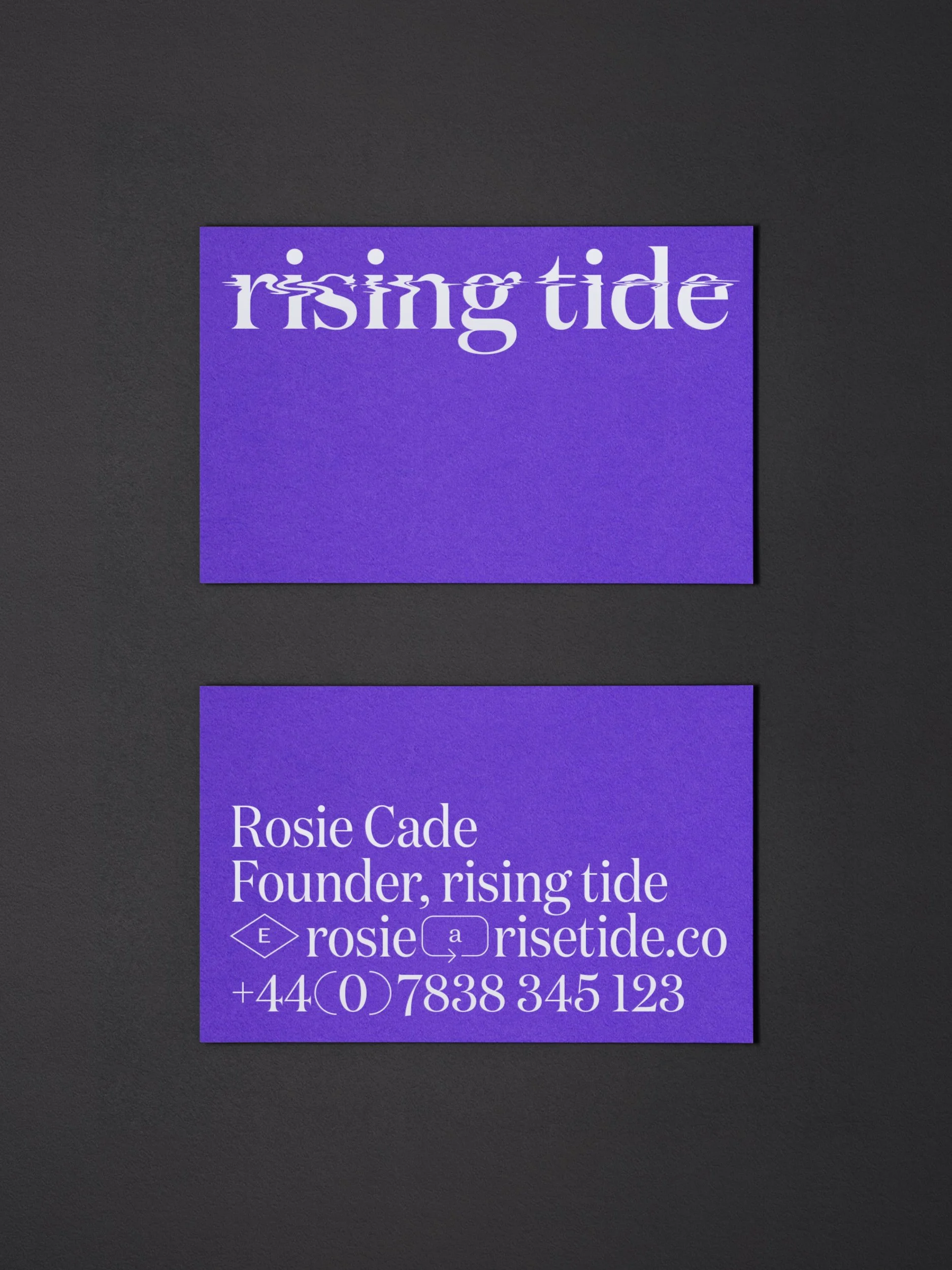 rt-businesscards-1875x2500.jpg