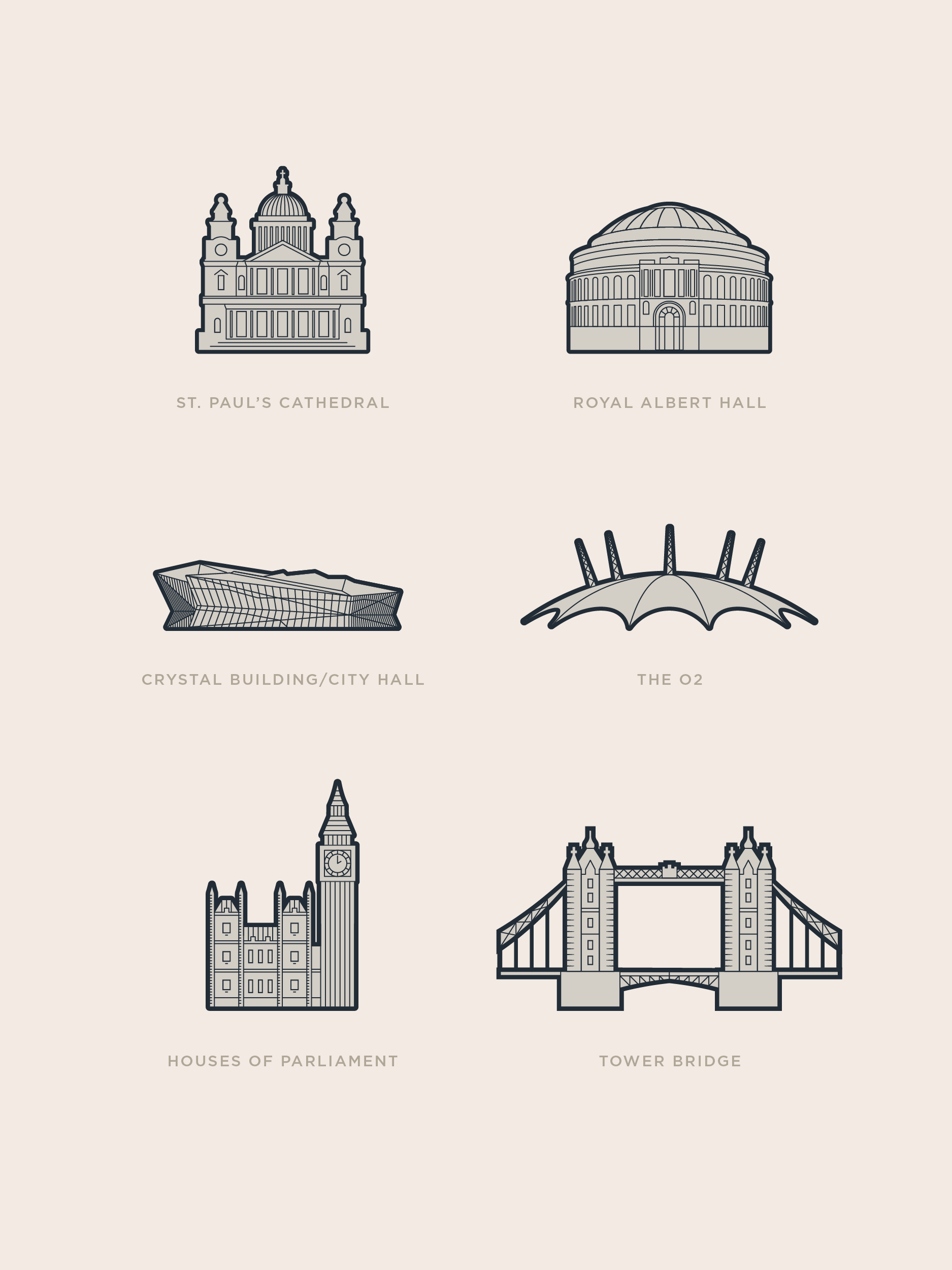 ma-landmarks-1875x2500.png