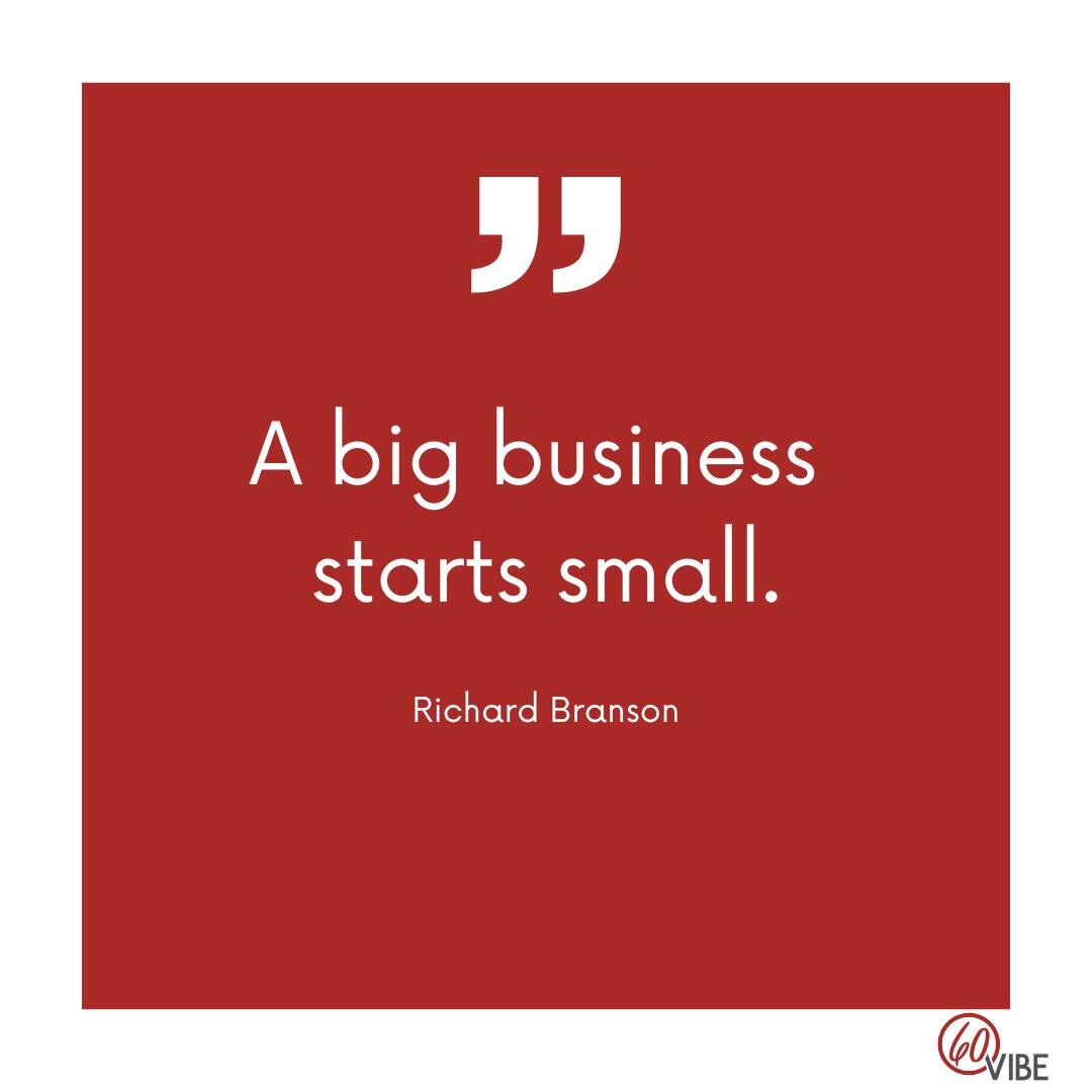 Happy National Small Business Week! We salute you and your tenacity as an entrepreneur to achieve your goals and build your business. 

#SmallBusiness #SmBiz #SmallBusinessWeek #Lawrence #LawerenceMA #MerrimackValley #MotivationMonday #SmallBusinessW