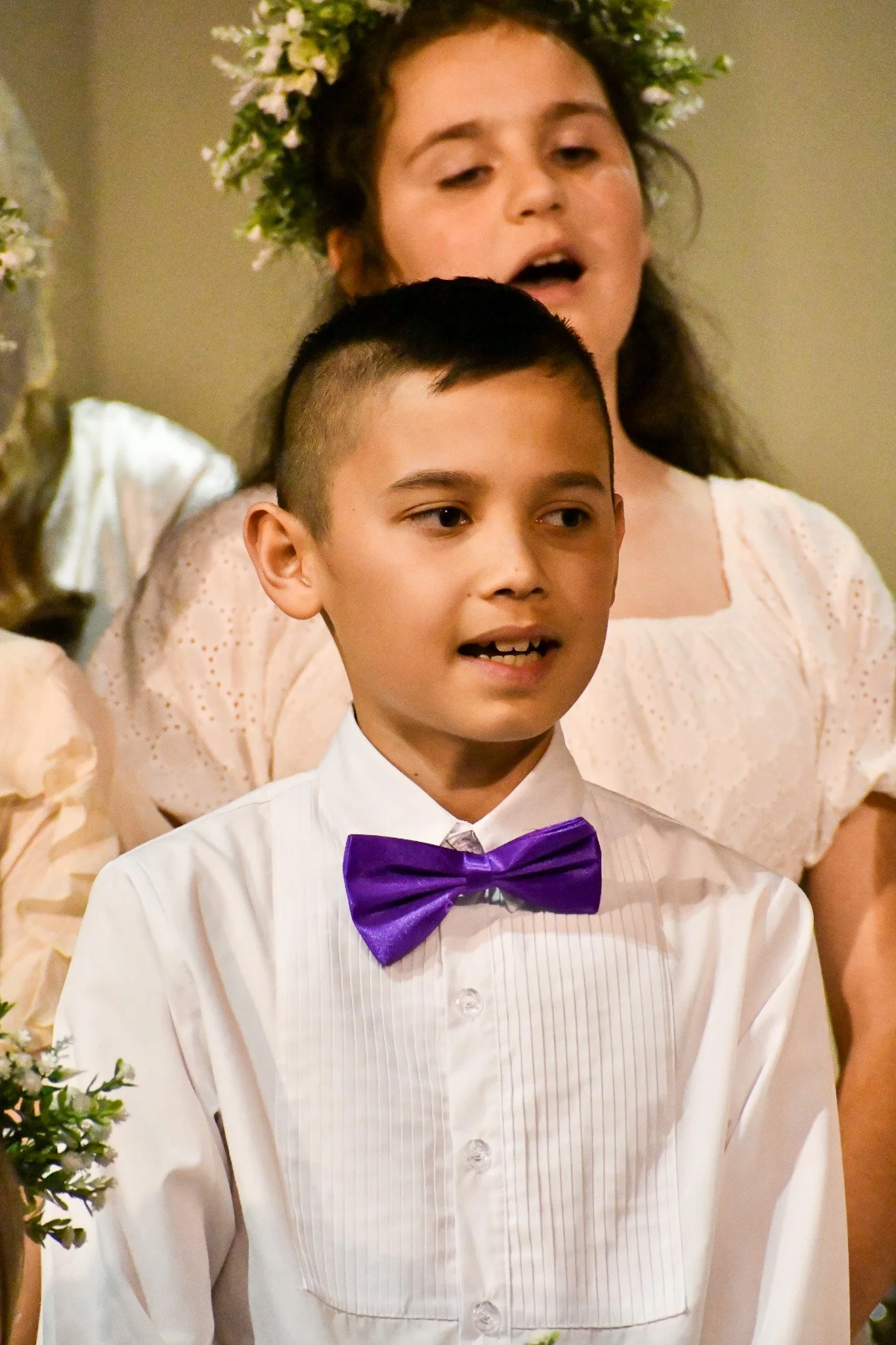 AAY_0759.jpg