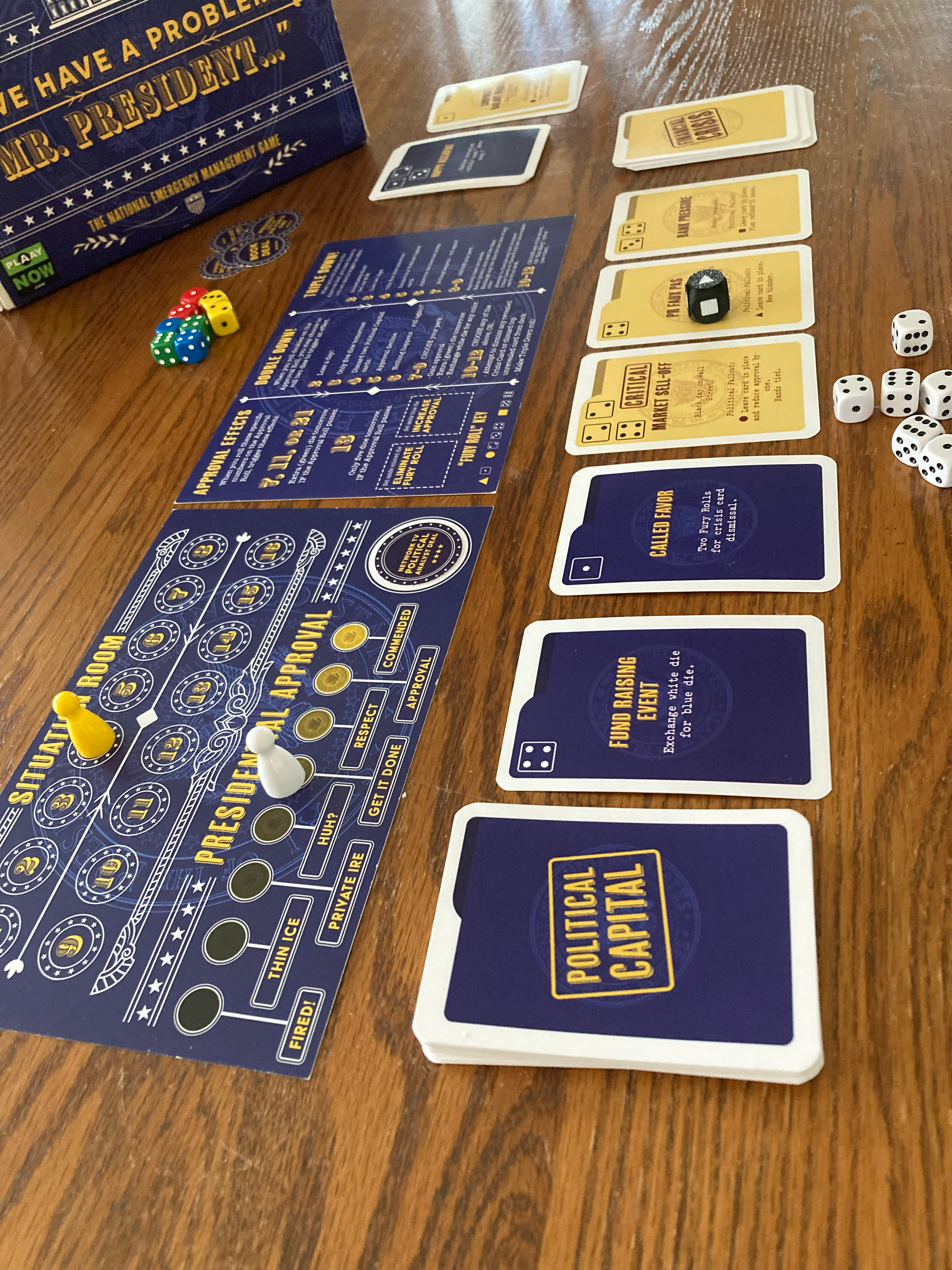 Mr_President_game.png
