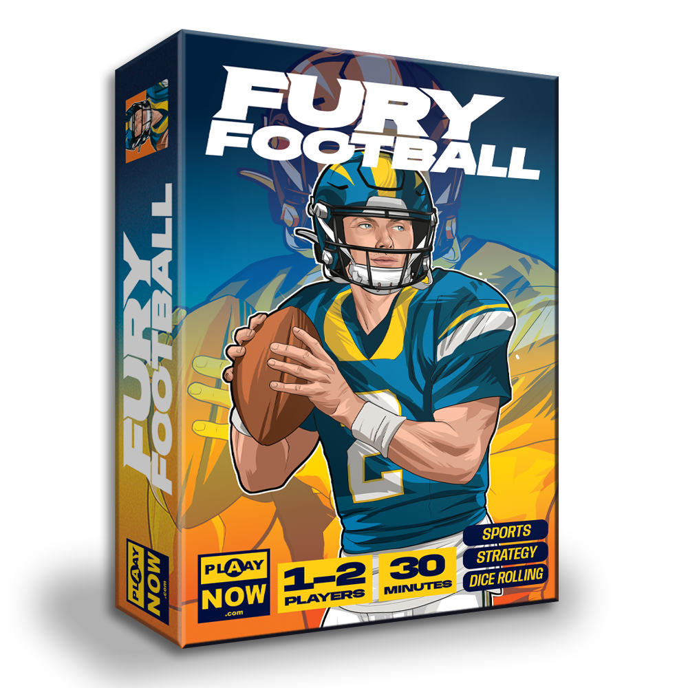 fury_football_splash_01.png