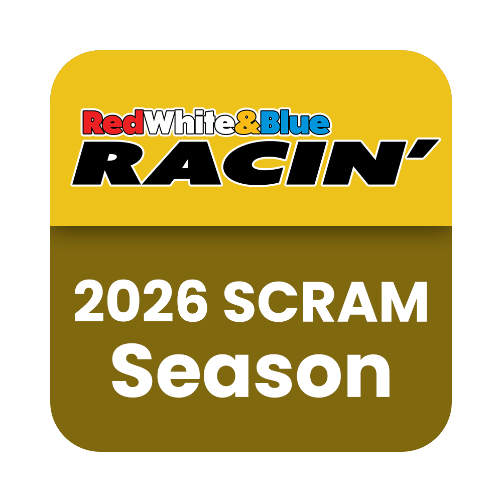 rwbr_2026_SCRAM_splash.png