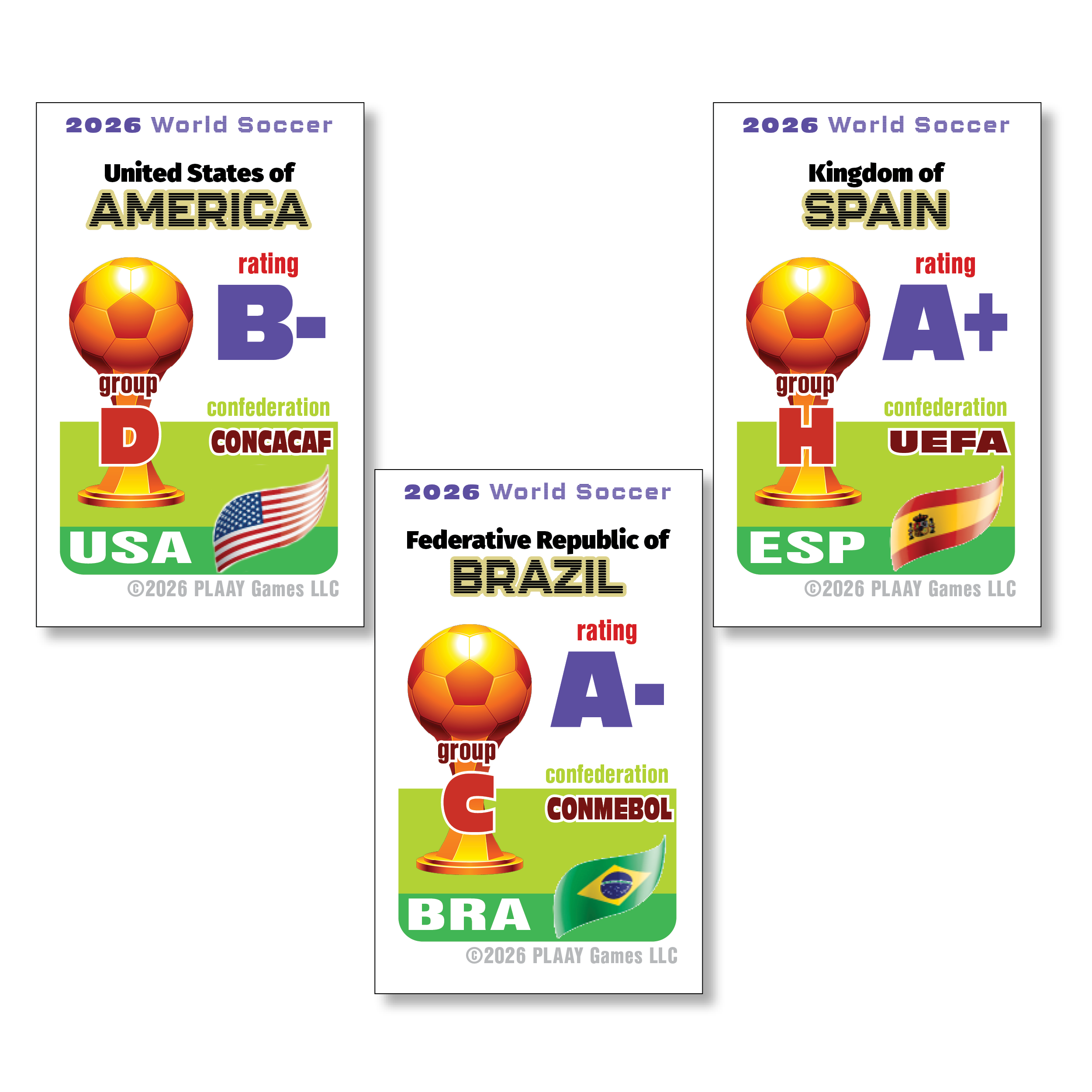 WC-team_card_sample.png
