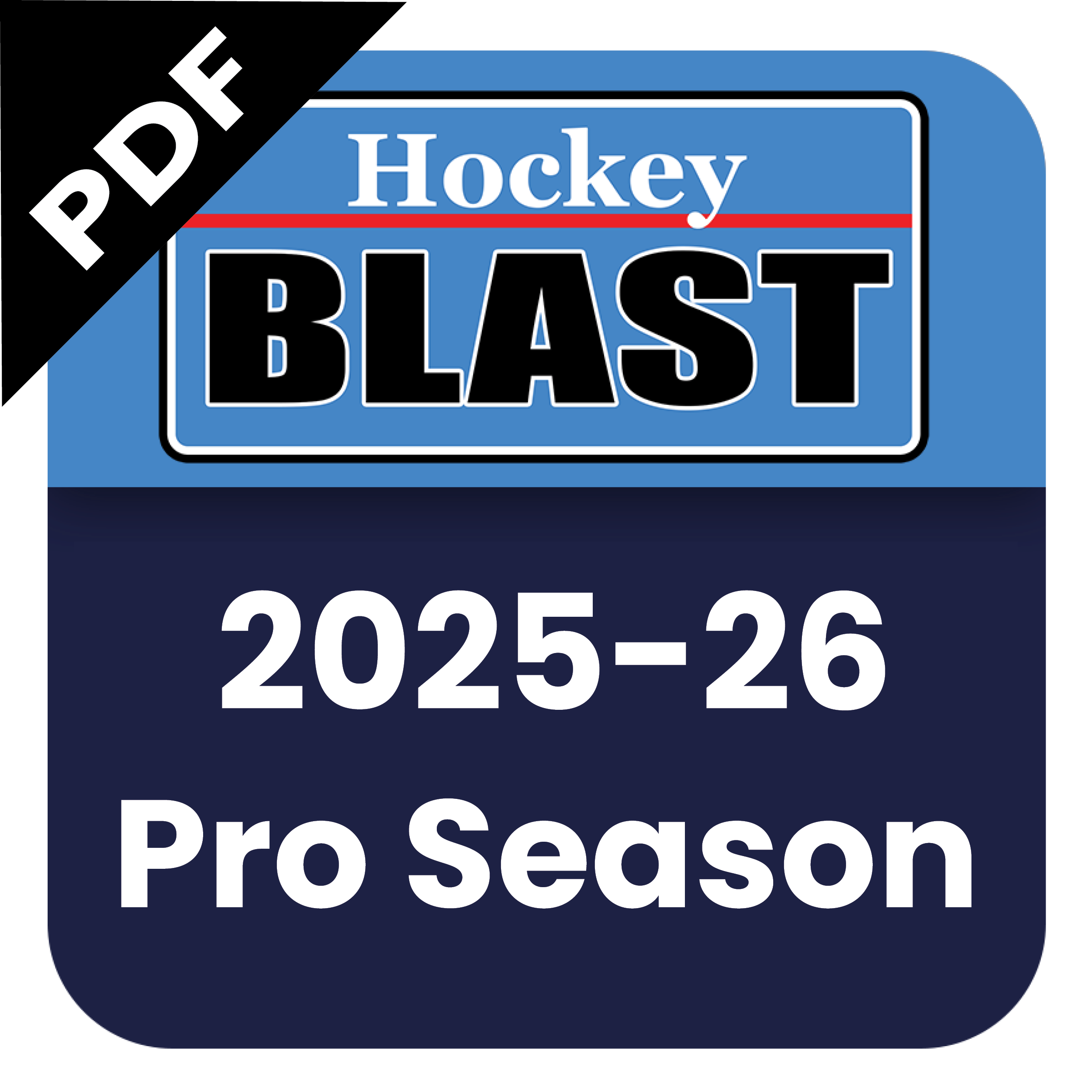 2025-26_NHL-PDF_web_icon.png