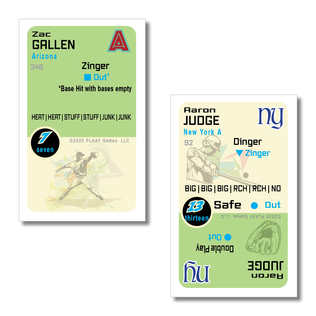 Gallen-Judge.png