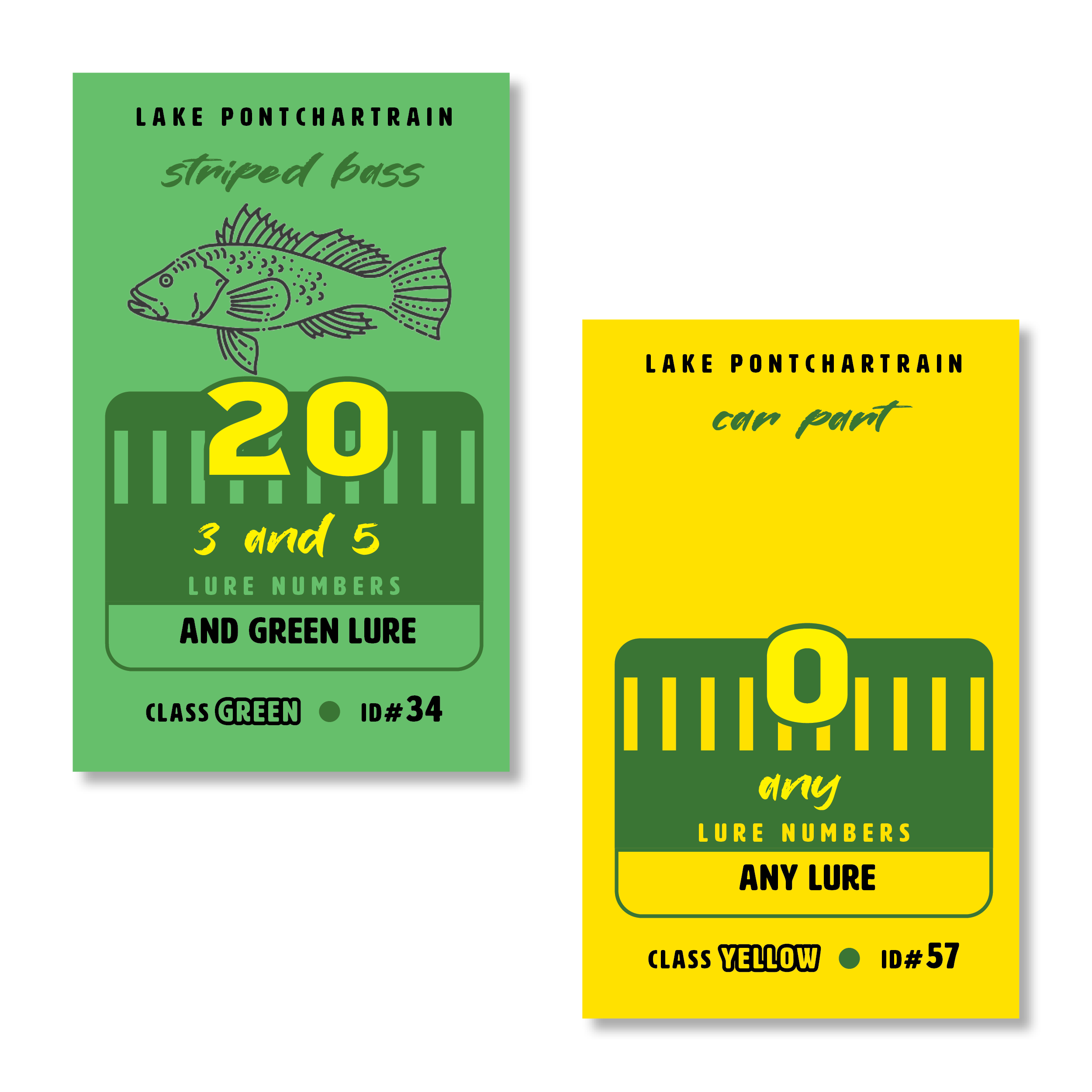 Ponthcartrain_sample_2.png