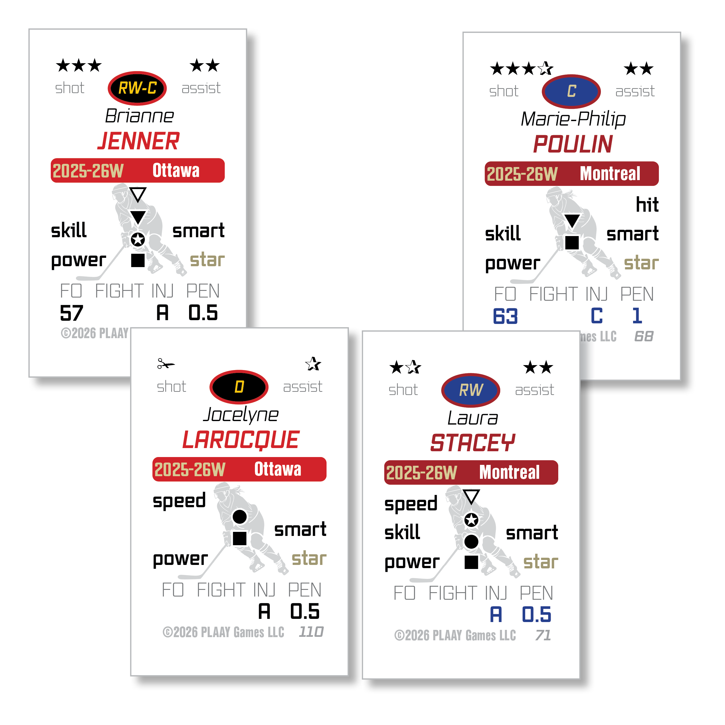 championship_samples.png