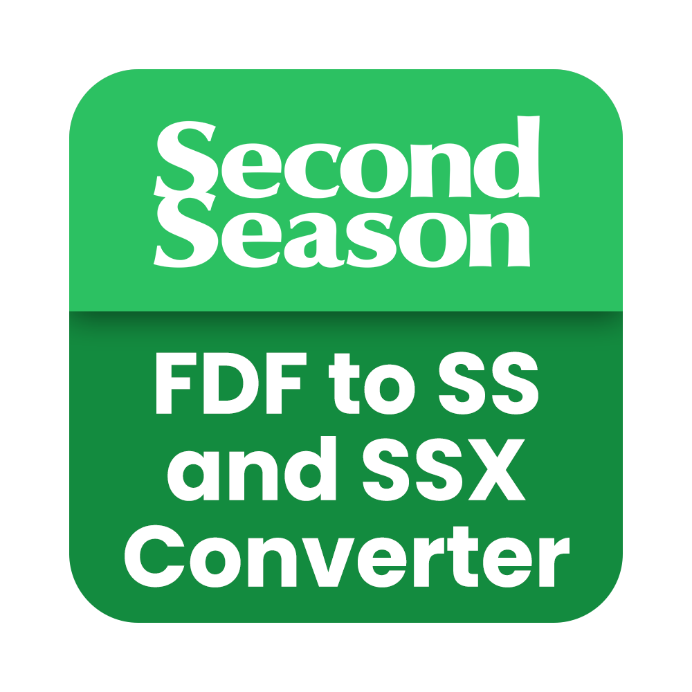 SS_FDF.png