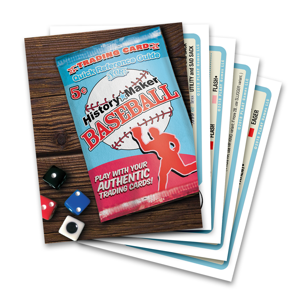 arkham horror card game review Amazon.com: Baseball Card Binder with Sleeves 400 Pocket, Baseball Card  Holder for Trading Cards Baseball Collector Album New York Sports Card 3  Ring Binder Storage Book Folder for Kids Gift (White) : main image 0