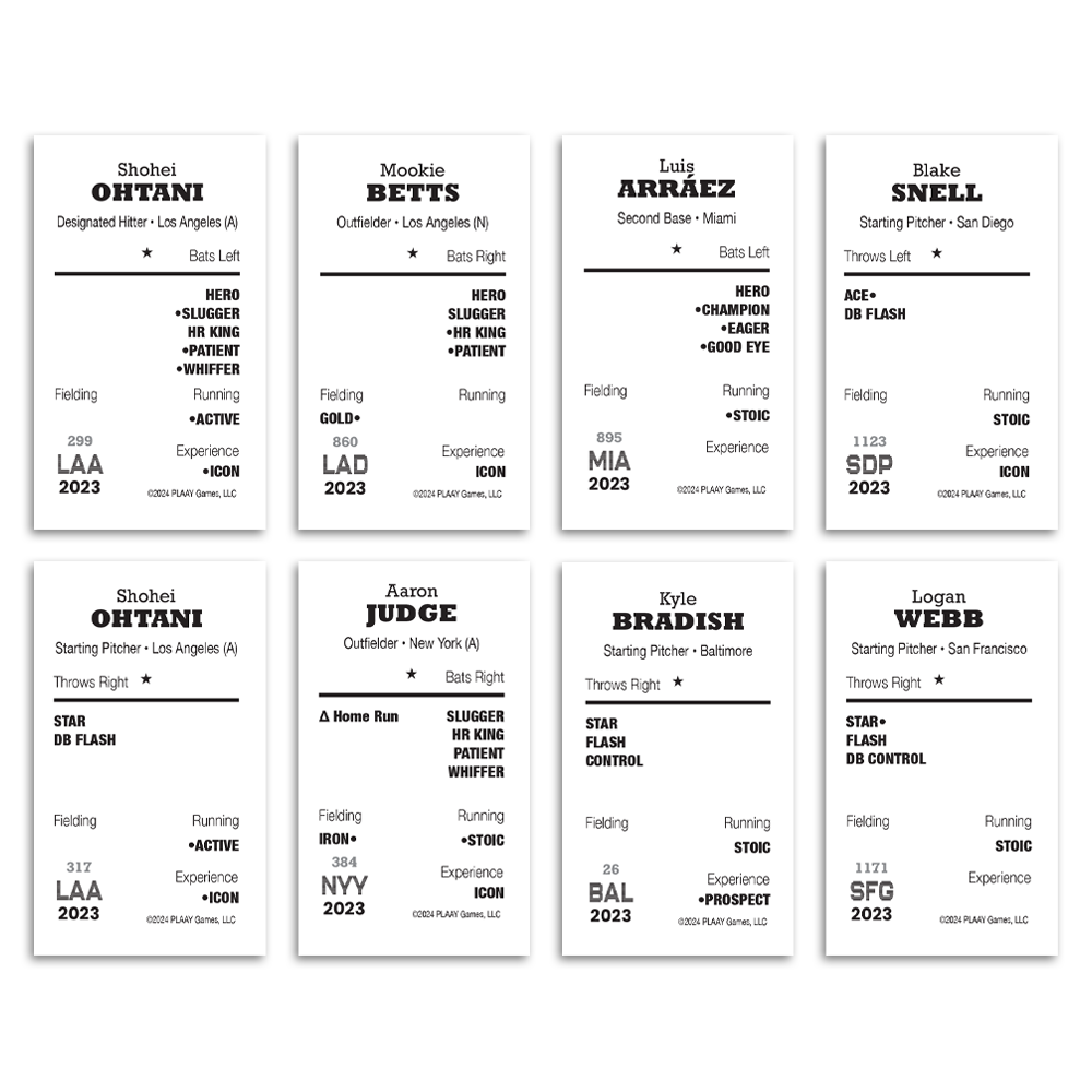 hmb_2023_pro_season_sample_bw.png