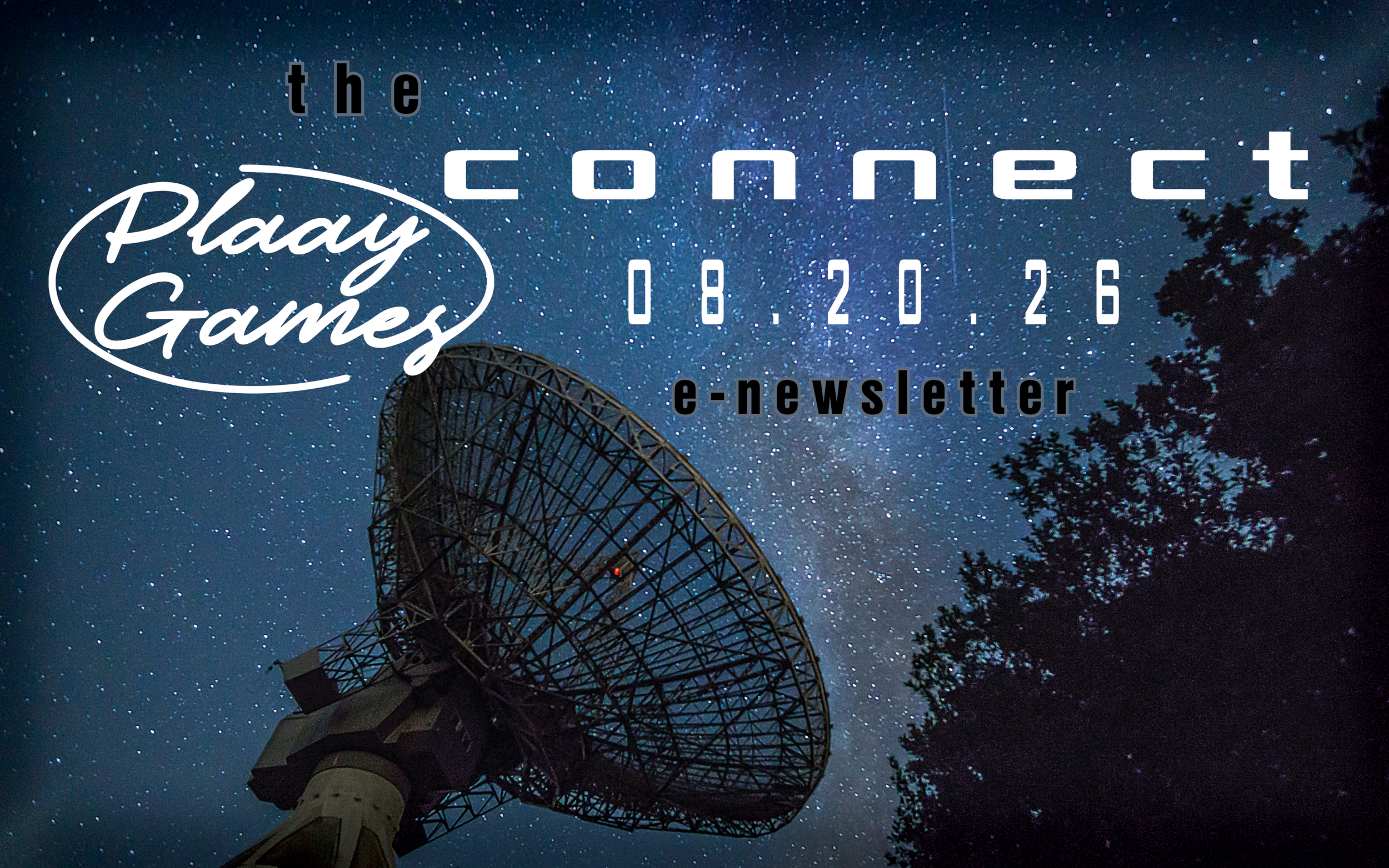 08.20.26 PLAAY CONNECT