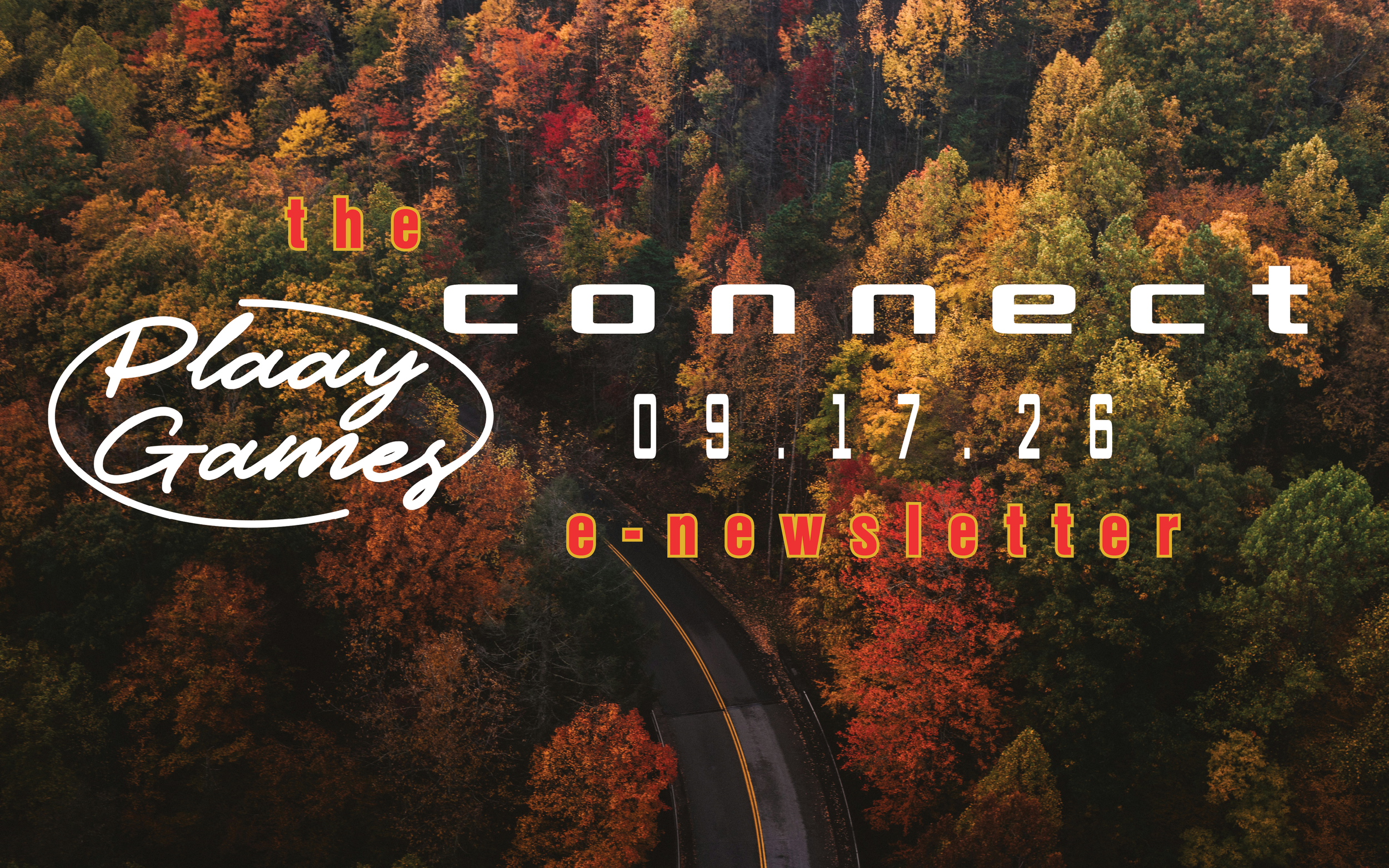 09.17.26 PLAAY CONNECT