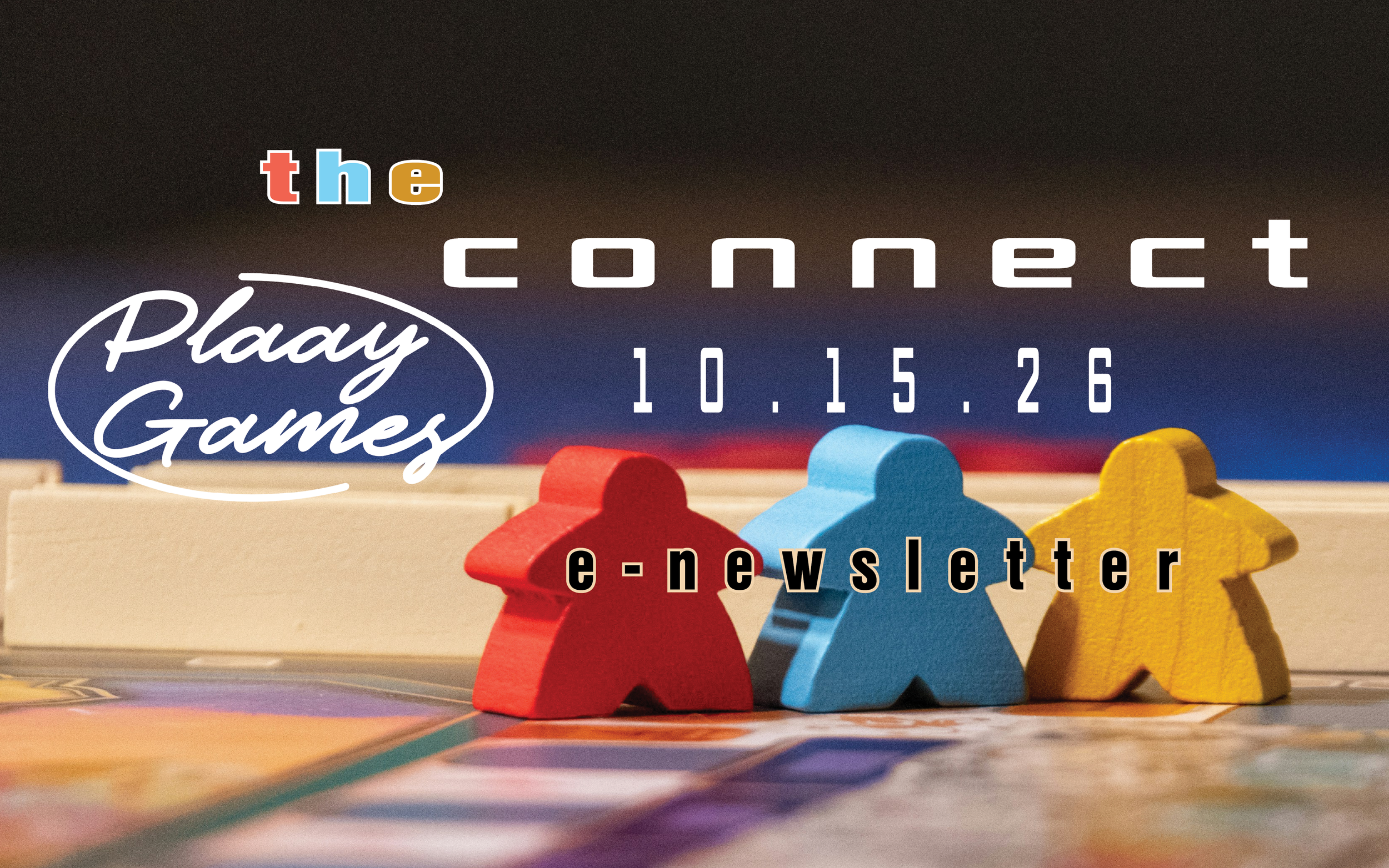 10.15.26 PLAAY CONNECT