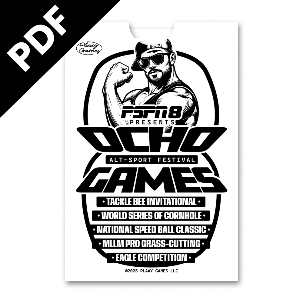 ocho_games_pdf_splash.png