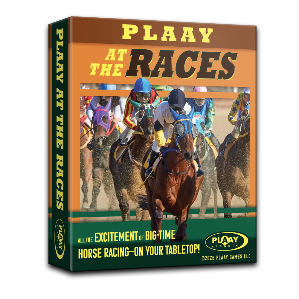 horse_racing_splash_bg.png