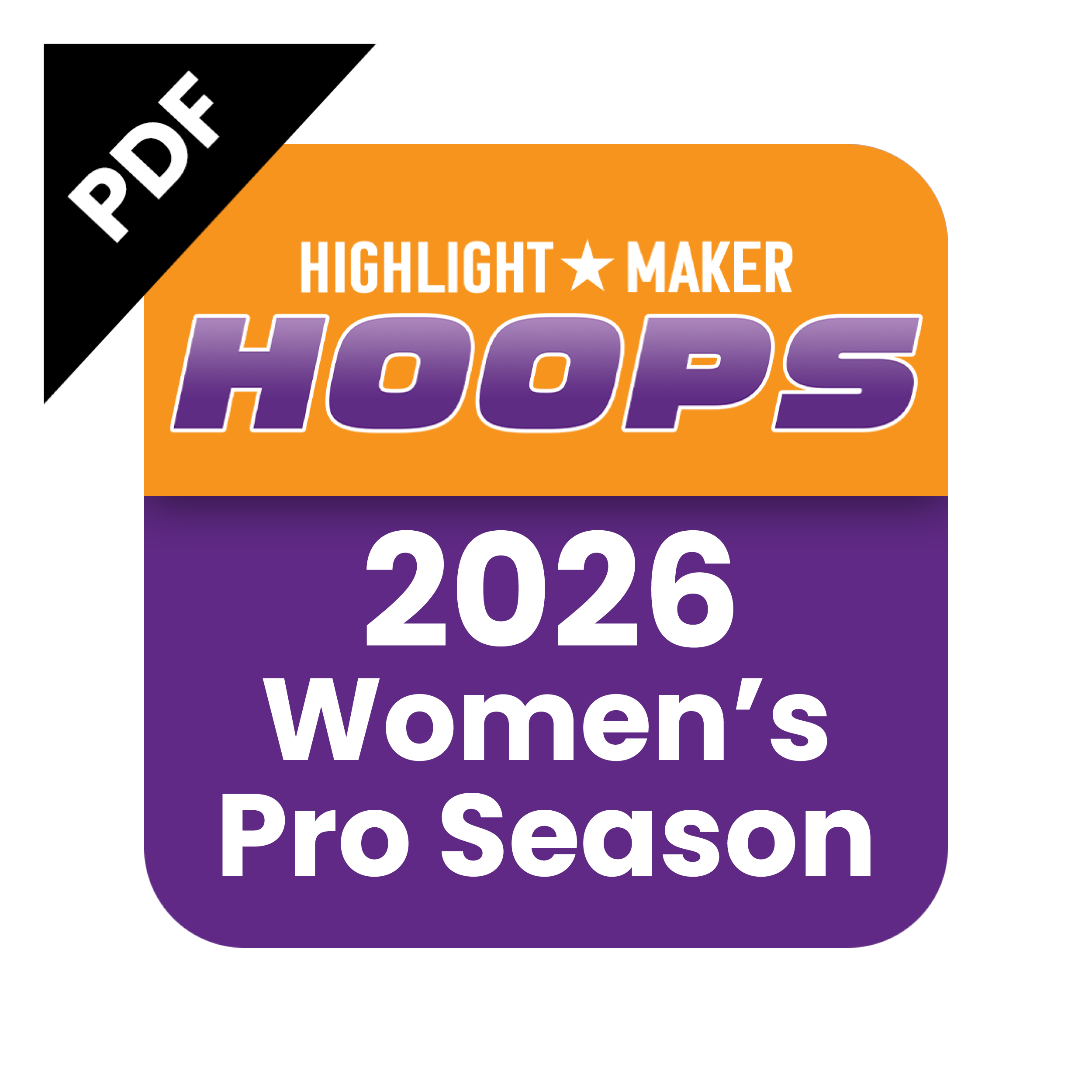 2026_WNBA_product_PDF.png