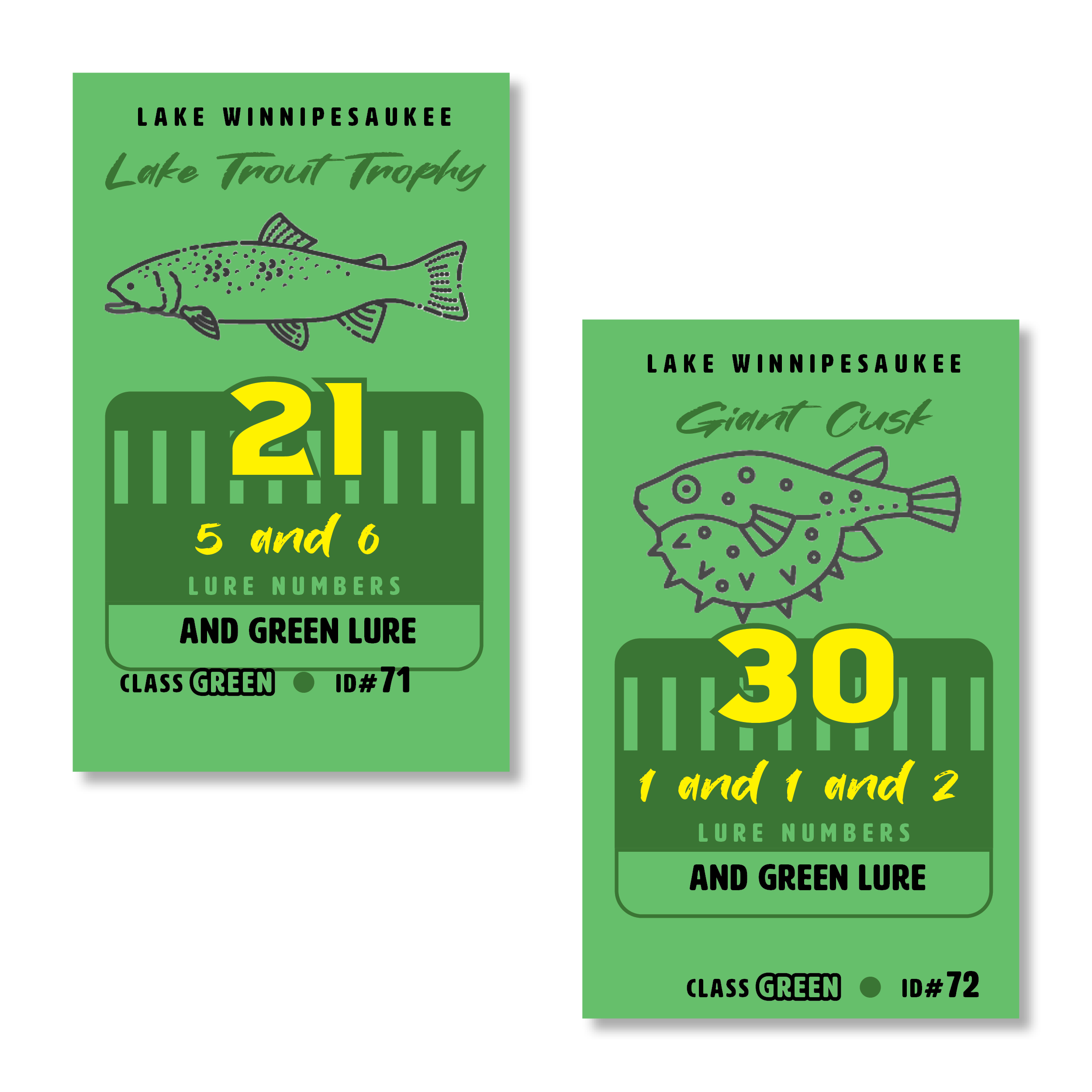 Winnipesaukee_sample_1.png