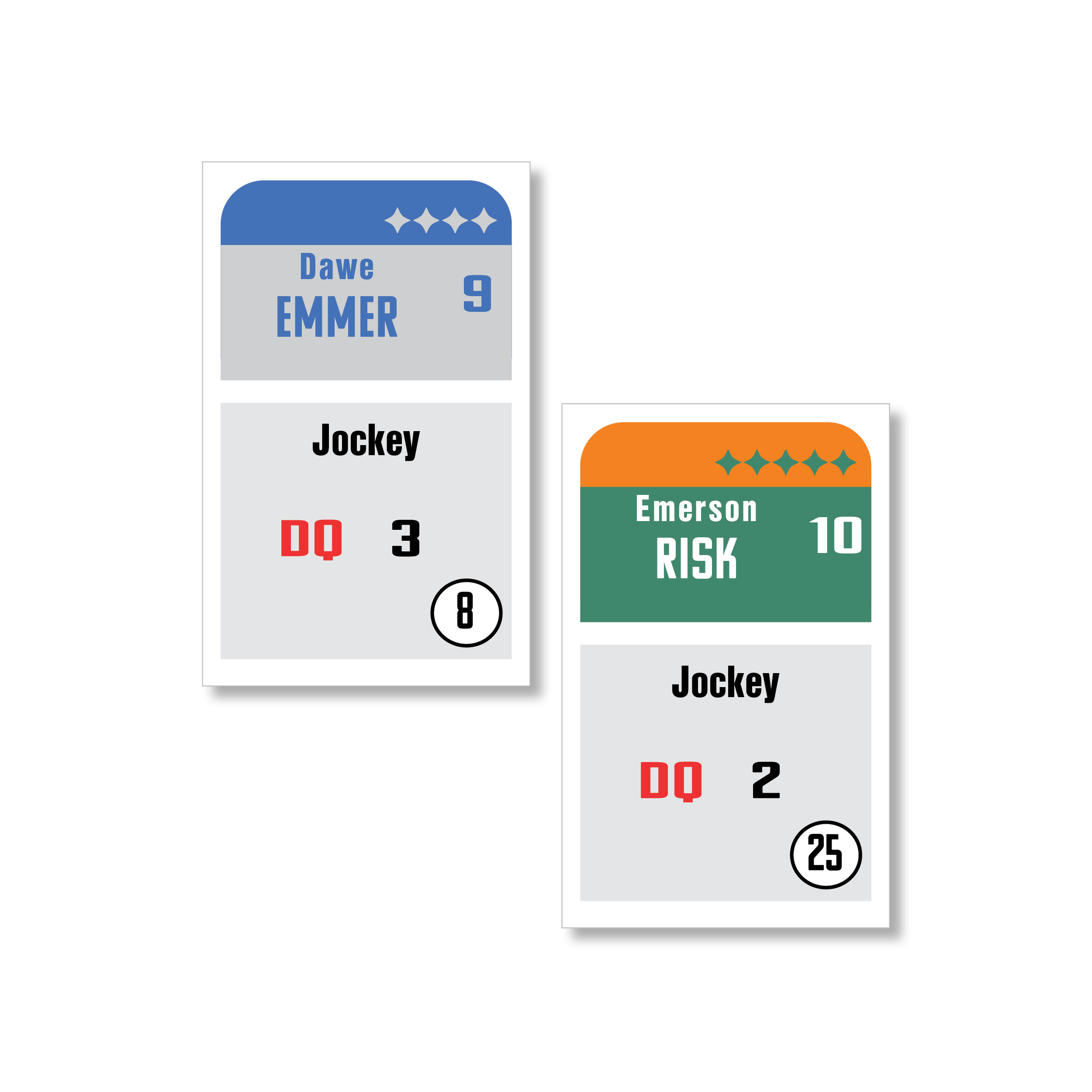 Fictional_ jockeys_1.png