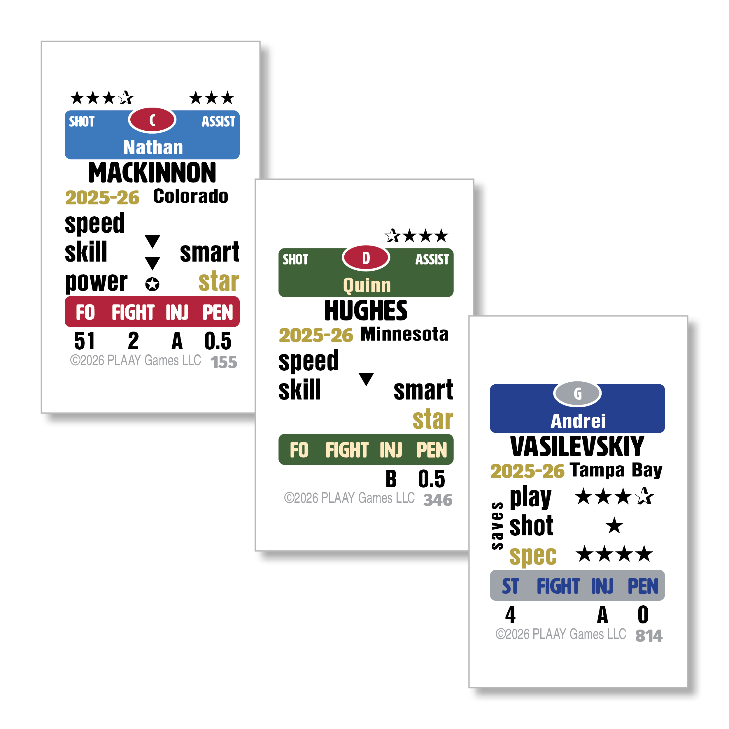 2025-26_NHL_sample_1.png