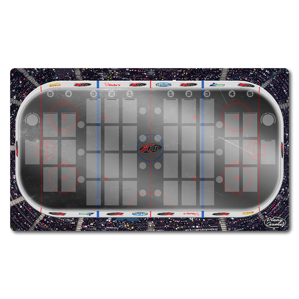 xhl_playmat_splash_02.png