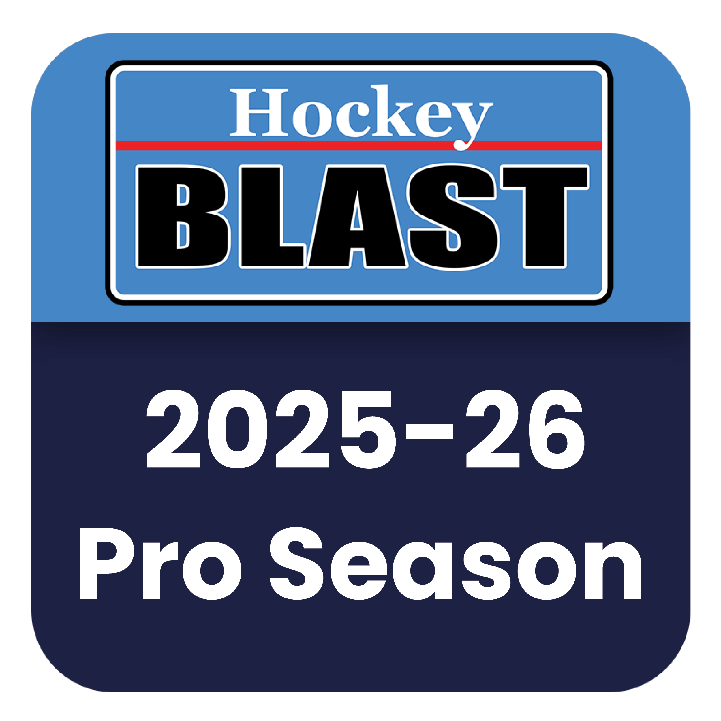 2025-26_NHL_web_icon.png