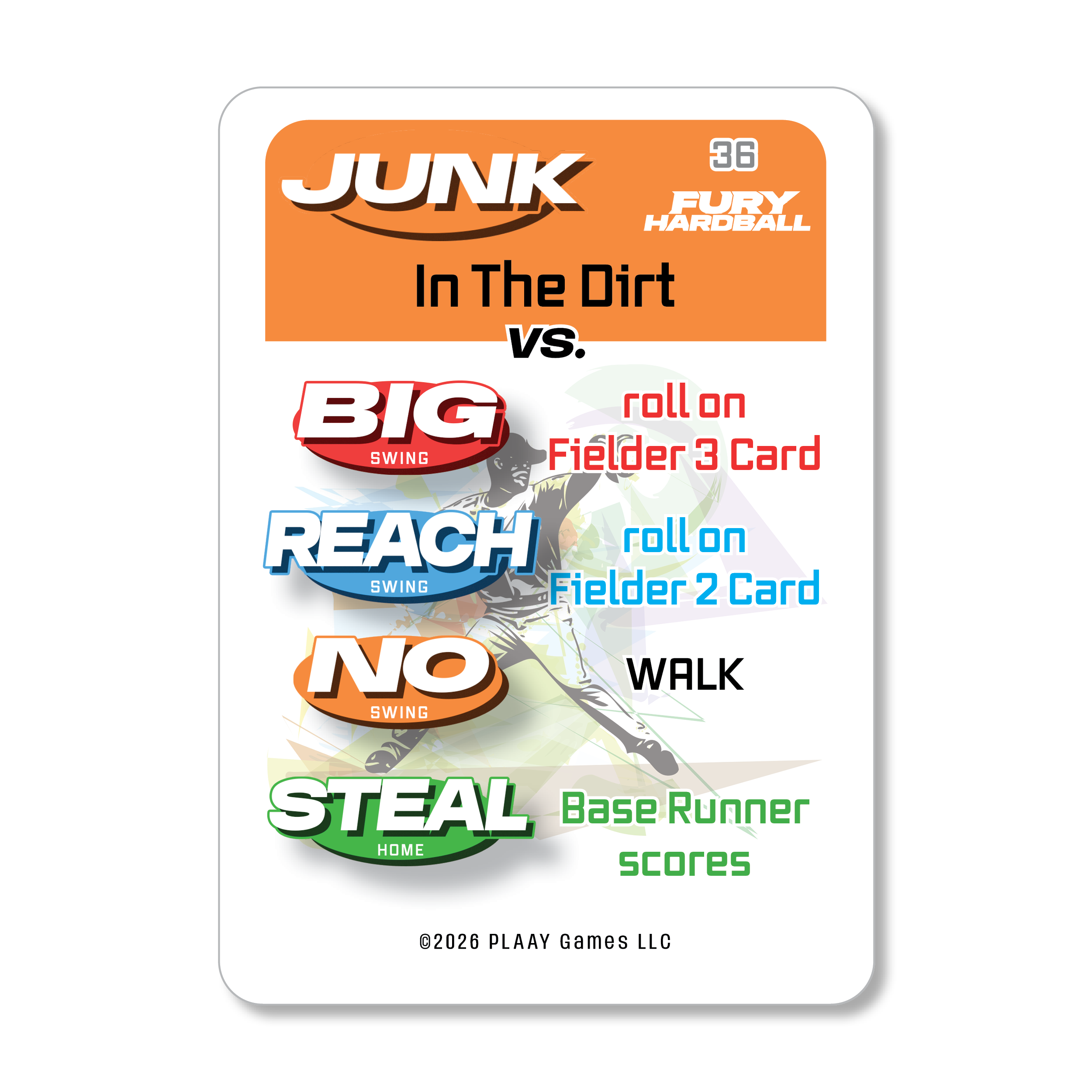 FH_JUNK_web_sample.png