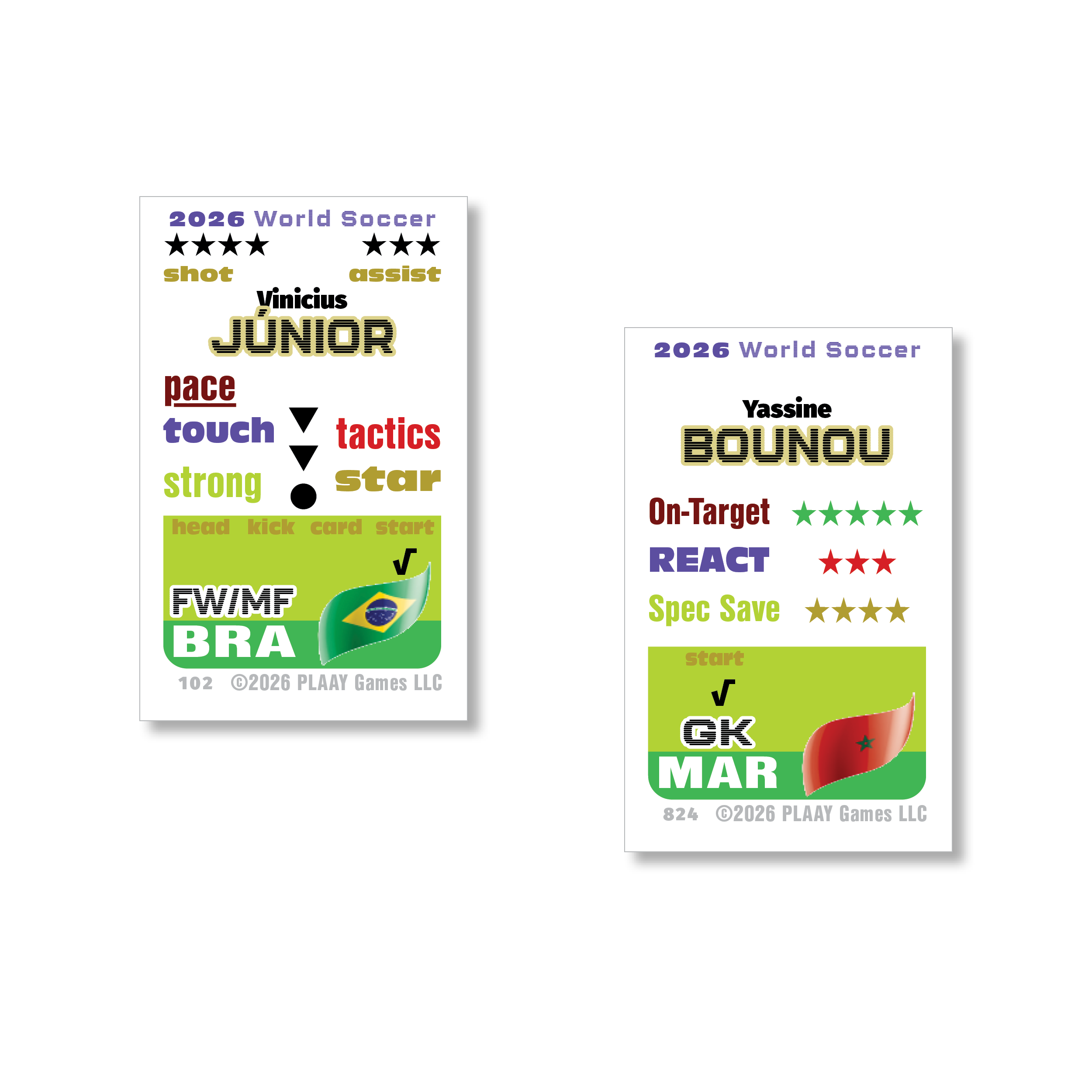 WC_card_sample_3.png