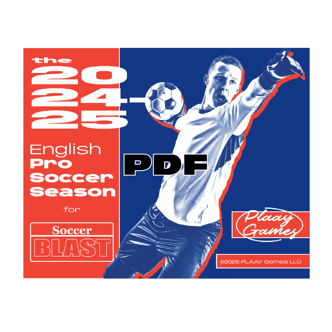 2024-25_cover_image_PDF.png