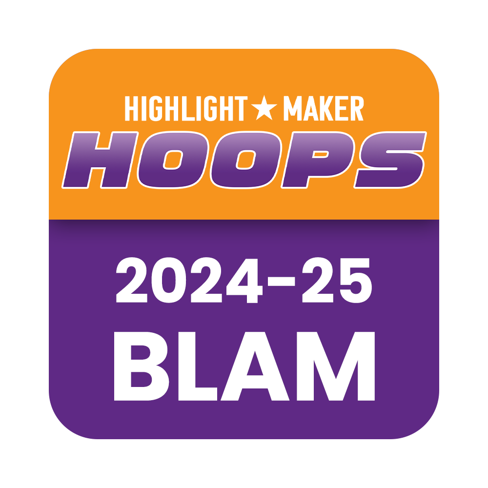 hmh_2024-25_BLAM.png