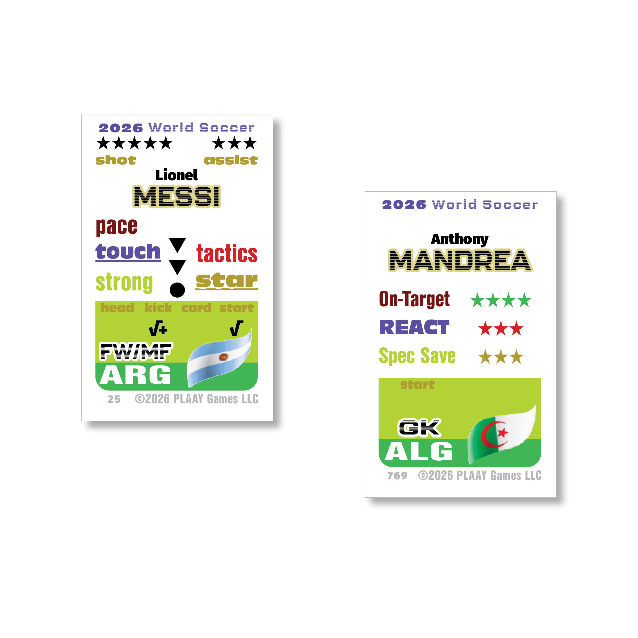 WC_card_sample_2.png