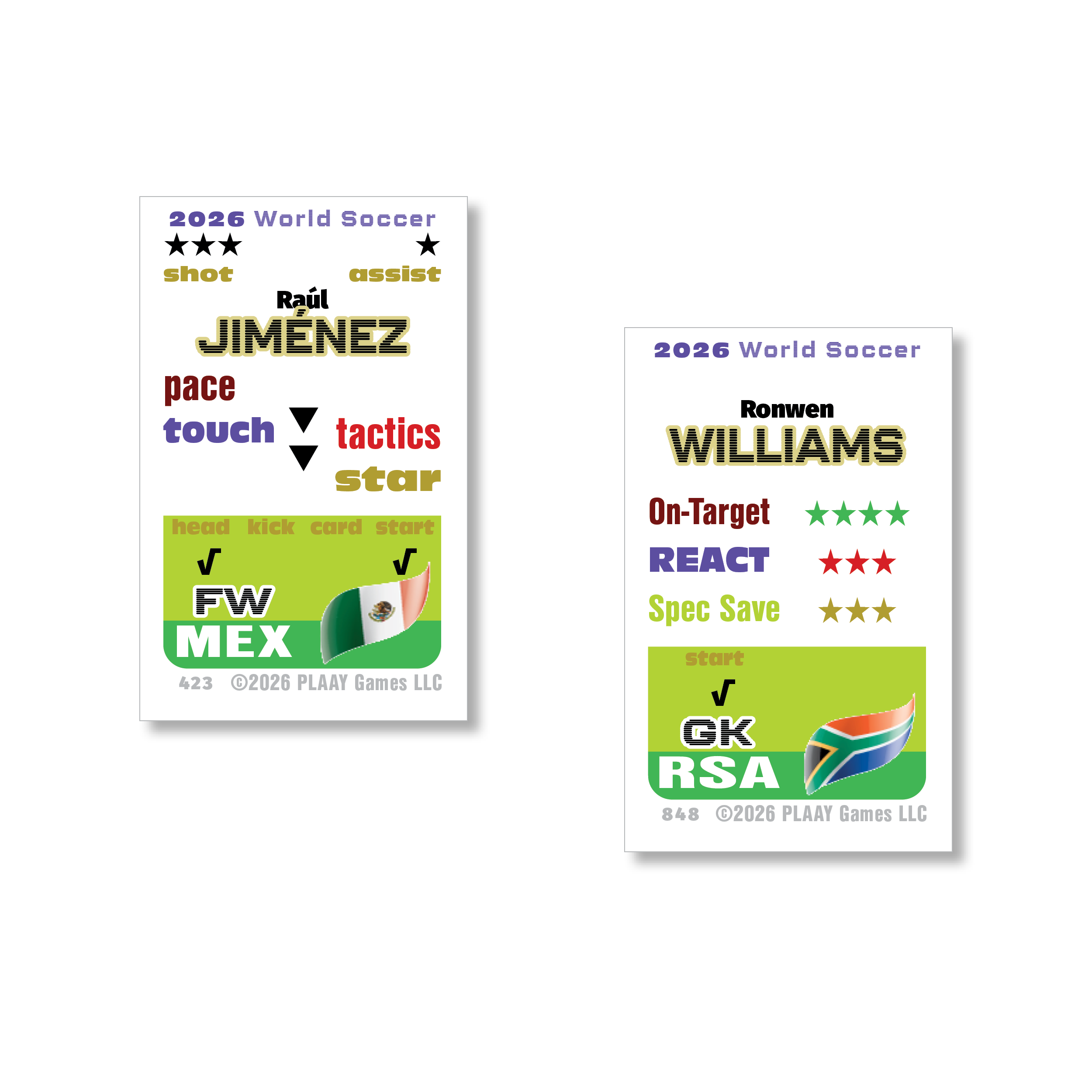 WC_card_sample_5.png