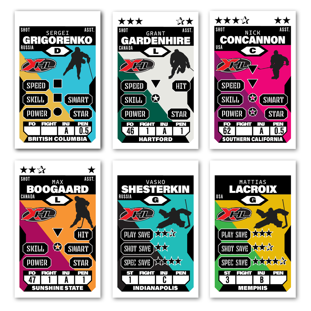 xhl_product_splash_02.png