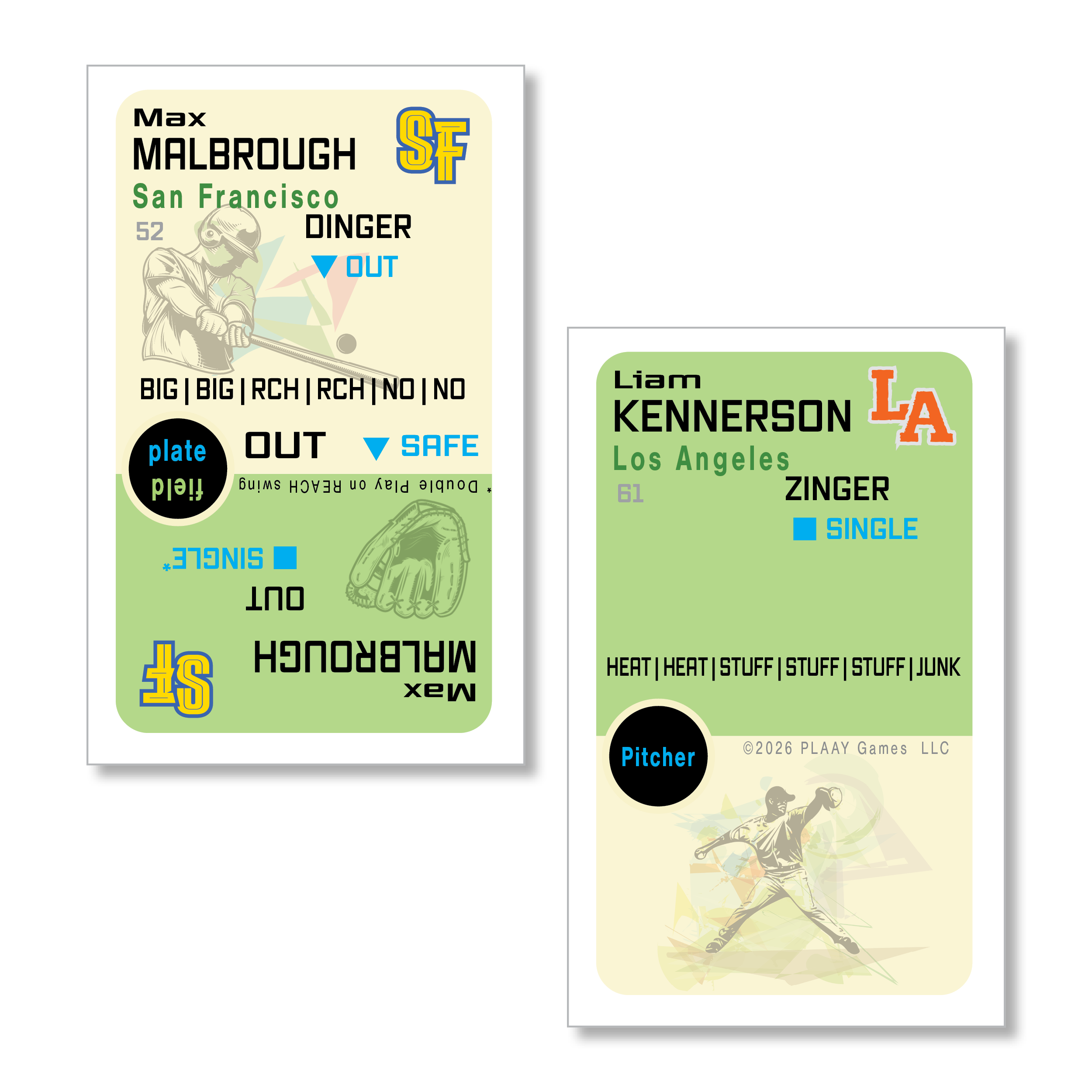 FH_base_card_sample_1.png