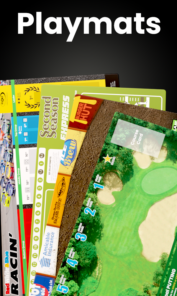 playmats.png