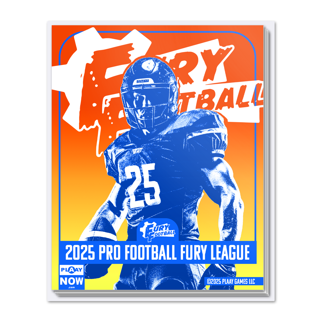 2025_fury_league_splash.png