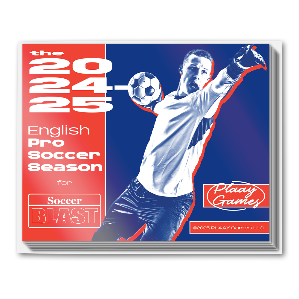 2024-25_epl_splash.png