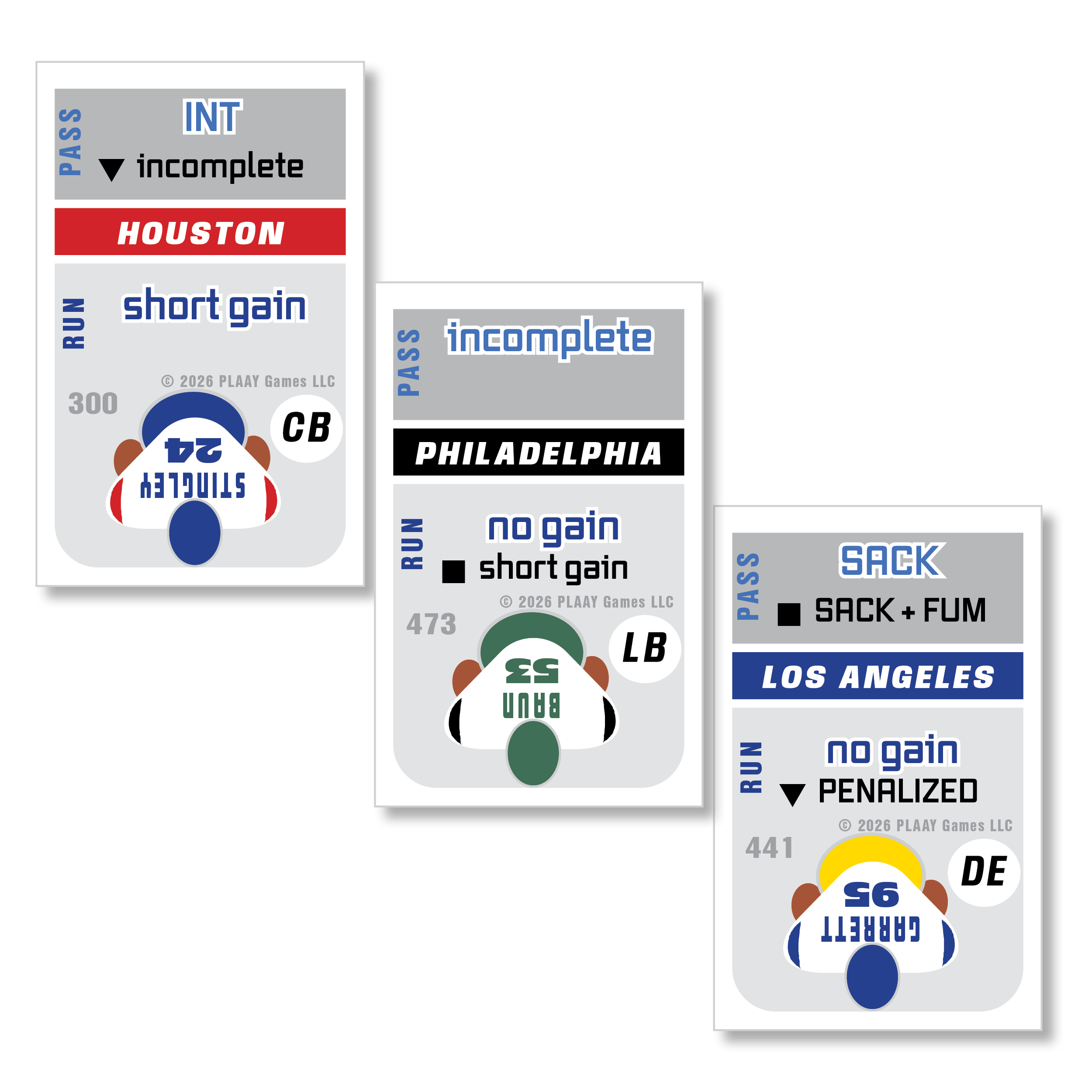 FF_defense_sample.png