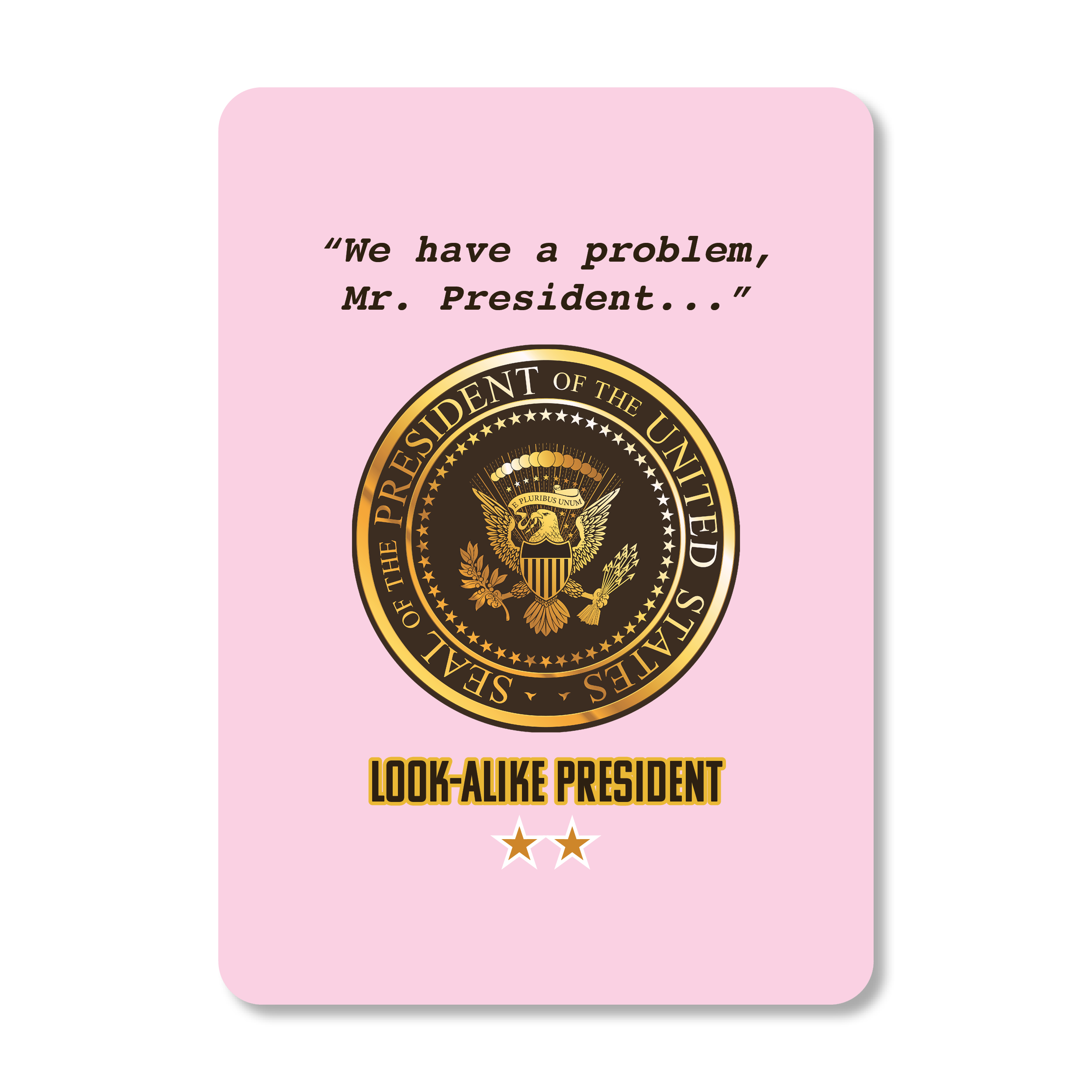 DAVE_card_back_sample.png