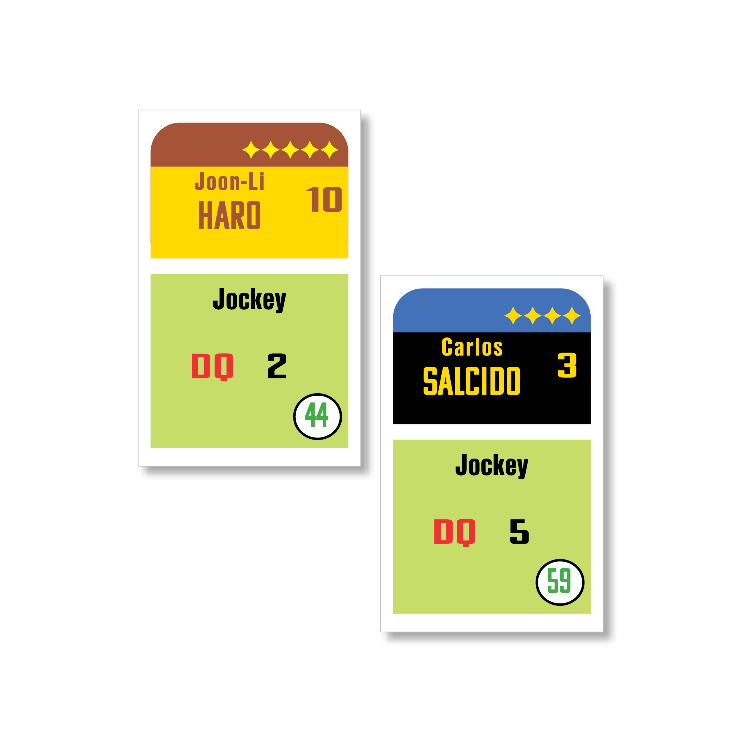 Fictional_ jockeys_2.png