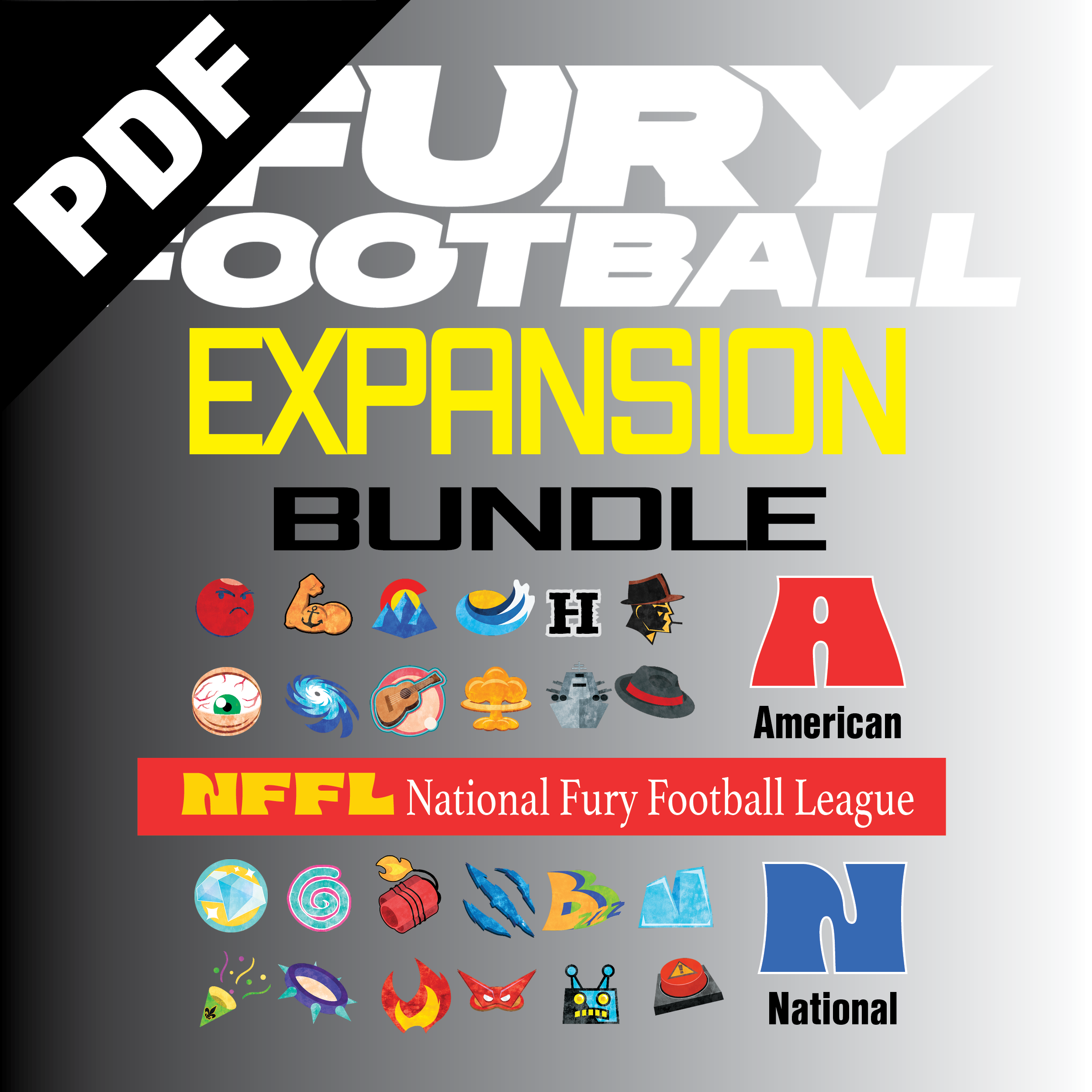 FF_expansion_sample_PDF.png