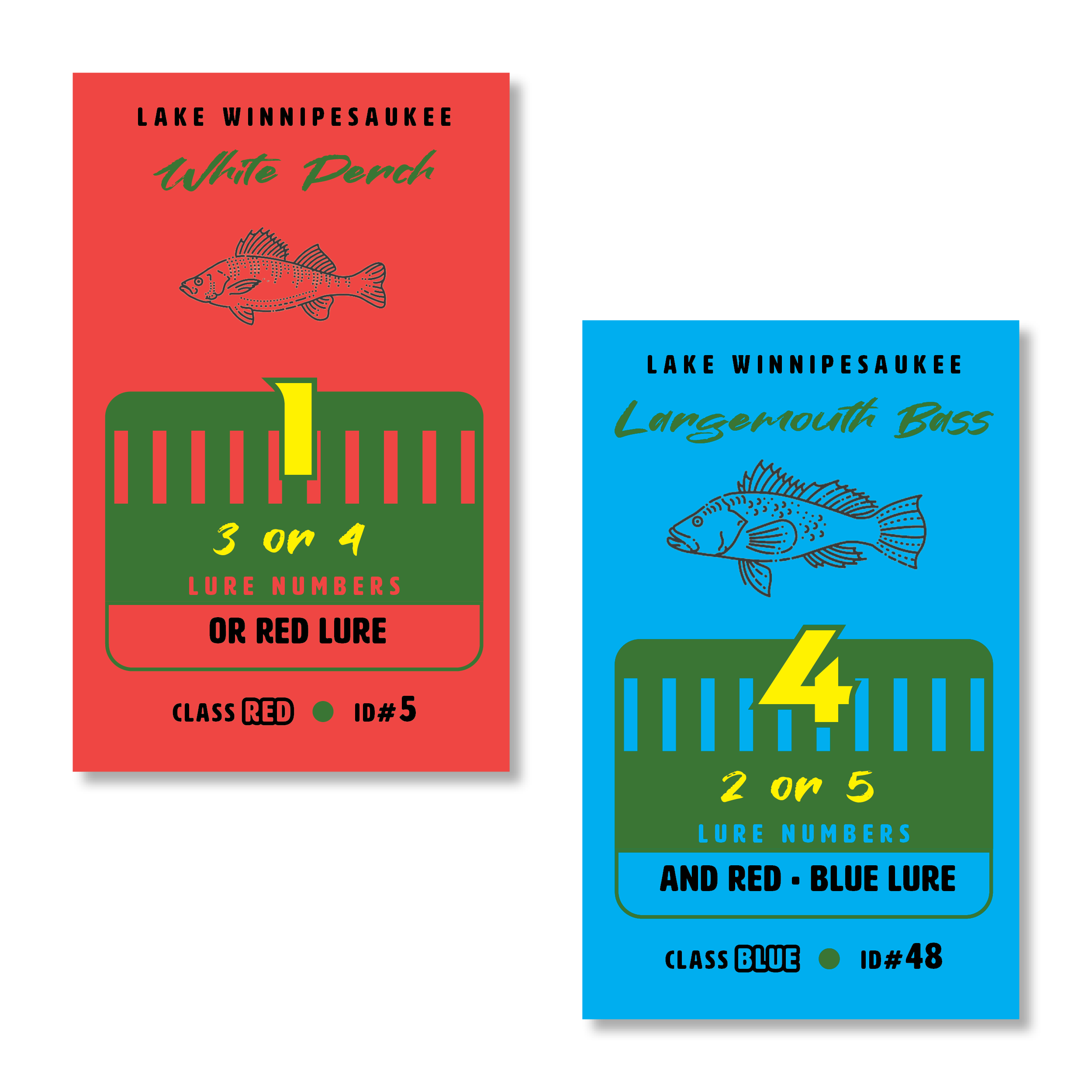 Winnipesaukee_sample_2.png
